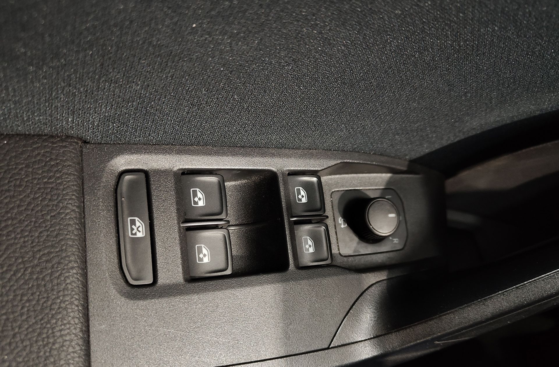 SEAT Ibiza 1.0 TSI Style - foto 31