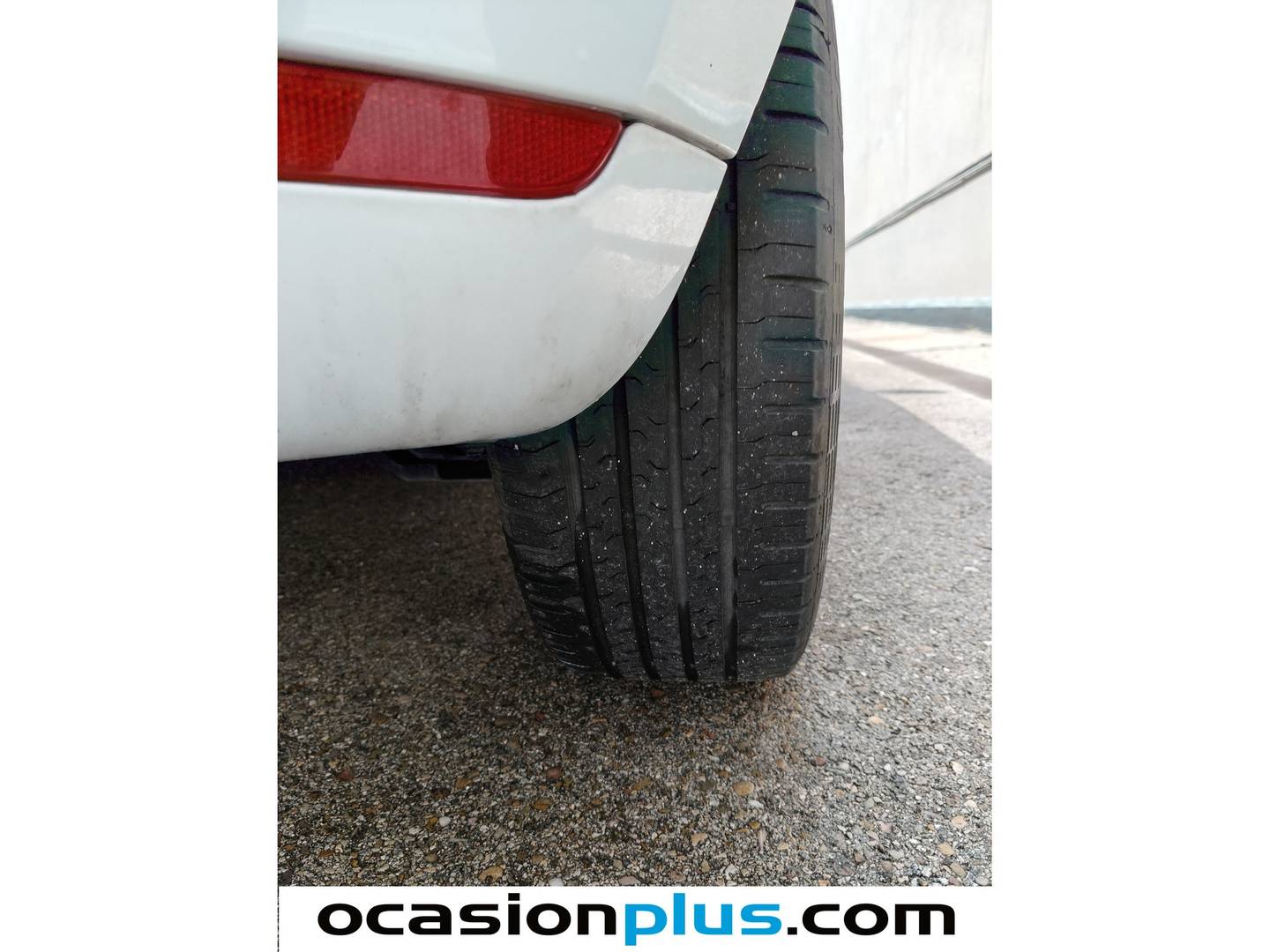 Renault Clio Renault Clio Limited Energy TCe (90 CV) gasolina