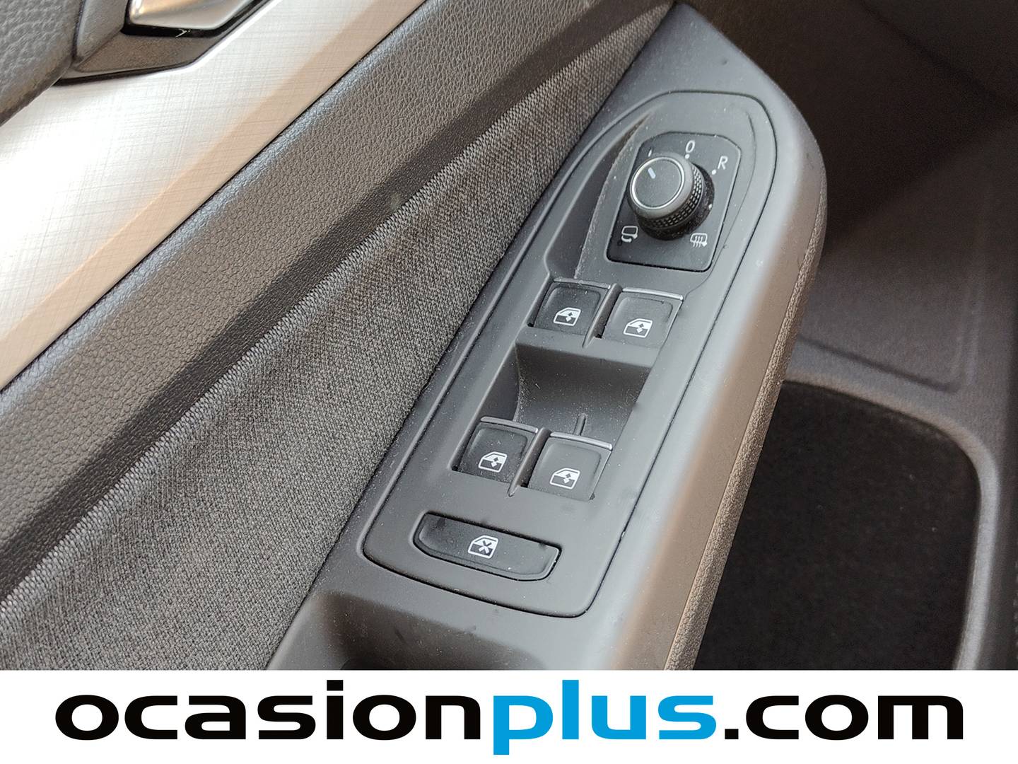 Volkswagen Golf Volkswagen Golf Life 2.0 TDI (115 CV) DSG 2023