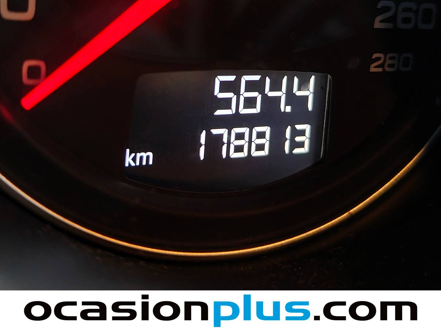 Audi TT Audi TT Coupe 1.8 TFSI (160 CV) Pack S-Line 160cv