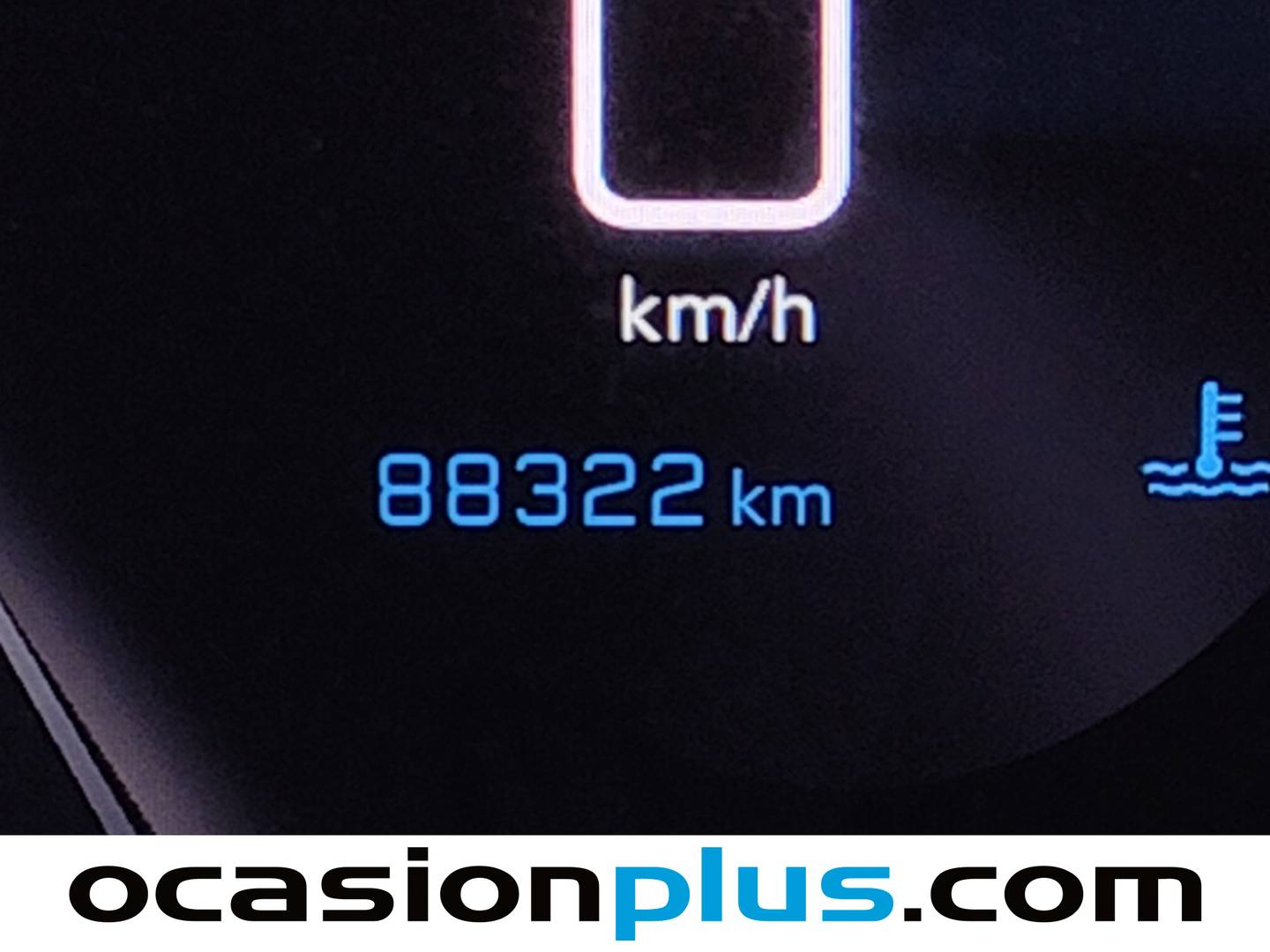 Peugeot 2008 Peugeot 2008 2008 PureTech 130 S&S Allure (130 CV) seminuevo