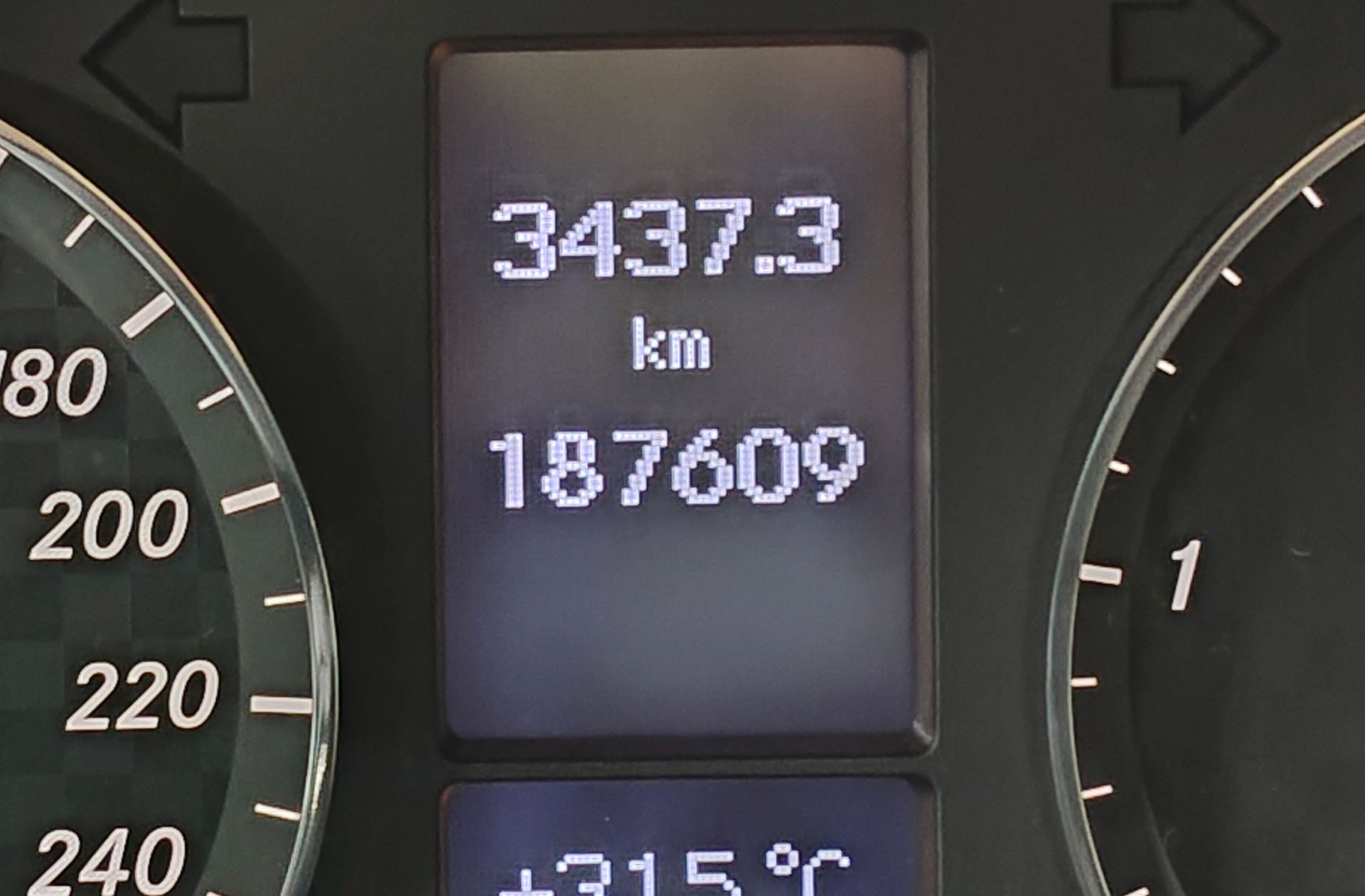 Mercedes-Benz Clase CLC 220 CDI - foto 10
