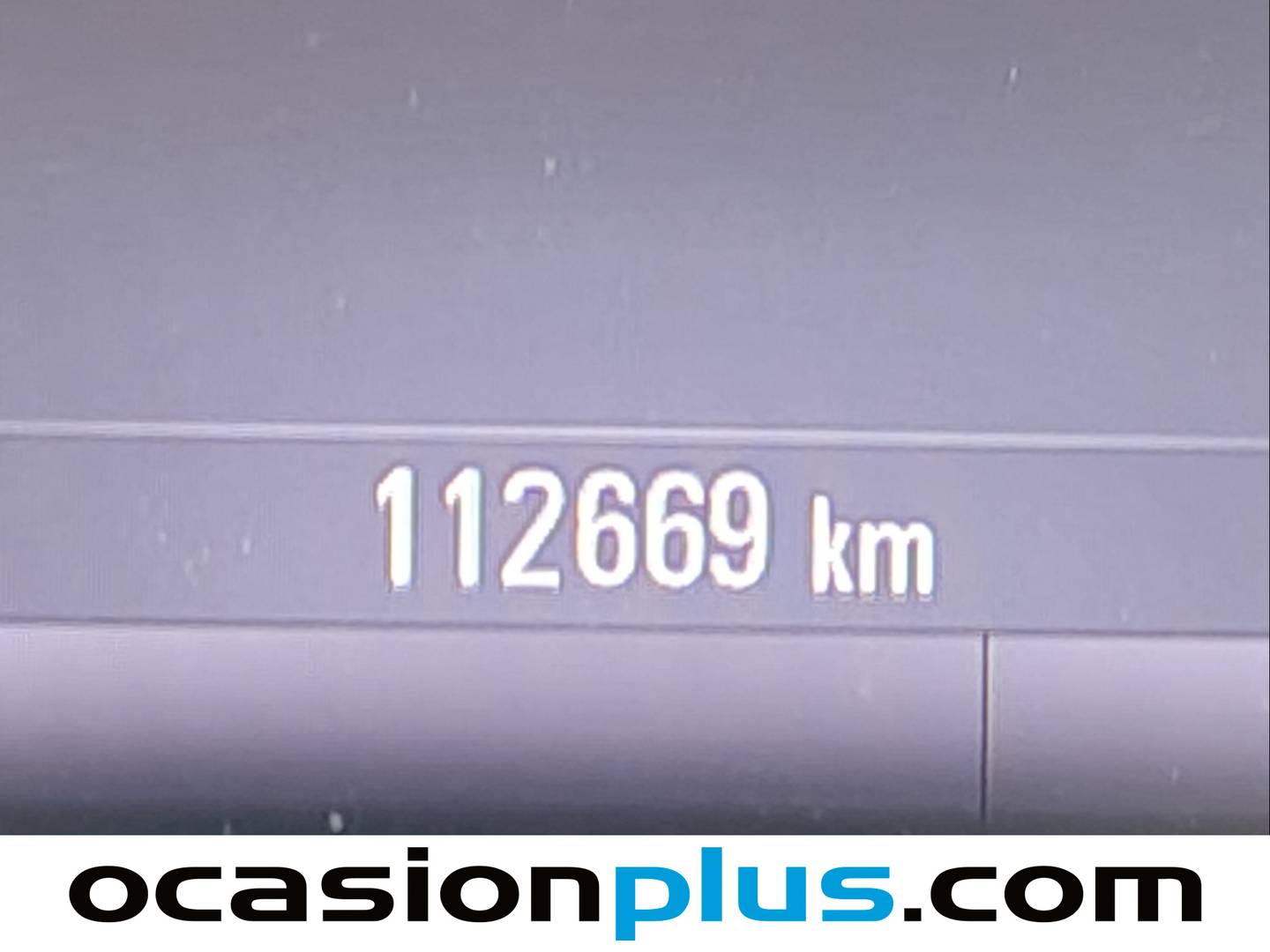 Opel Insignia Opel Insignia 2.0 CDTI ecoFlex S&S Selective (140 CV) 140cv