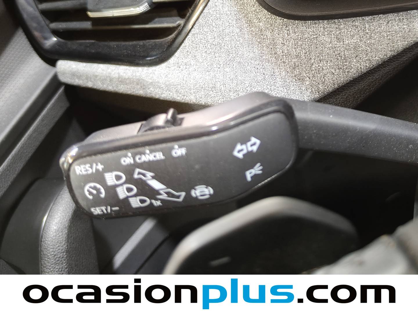 Skoda Kamiq Skoda Kamiq 1.0 TSI Selection DSG (115 CV) de ocasión