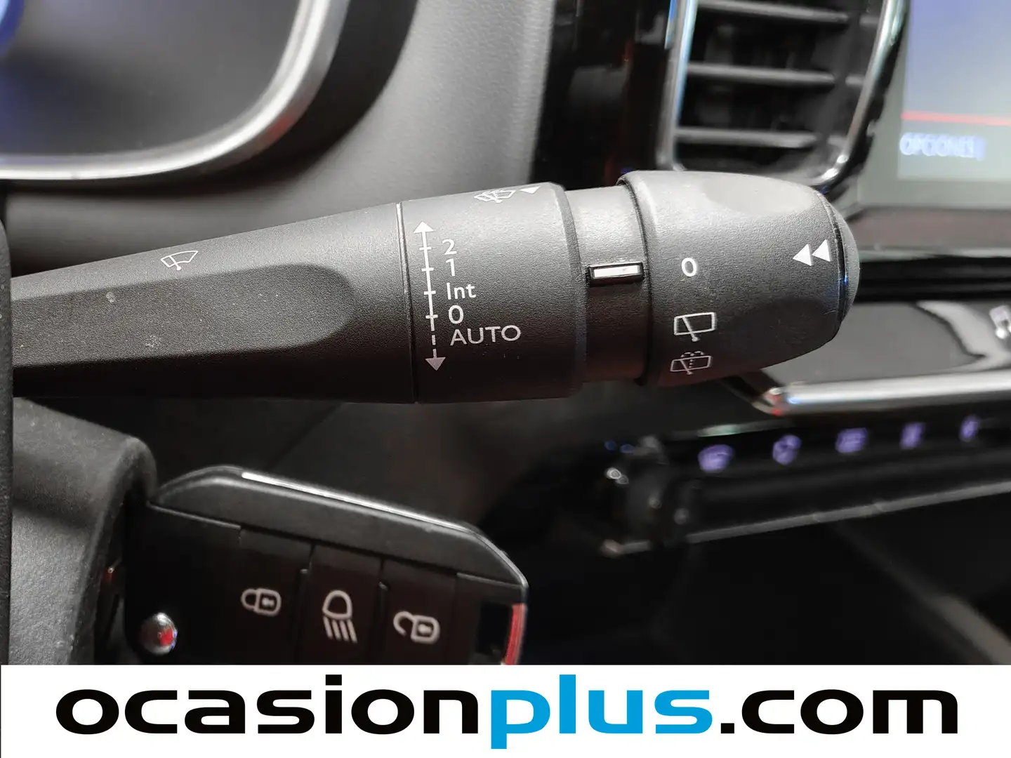 Foto Citroën C5 Aircross Citroen C5 Aircross PureTech 130 S&S Feel (131 CV)