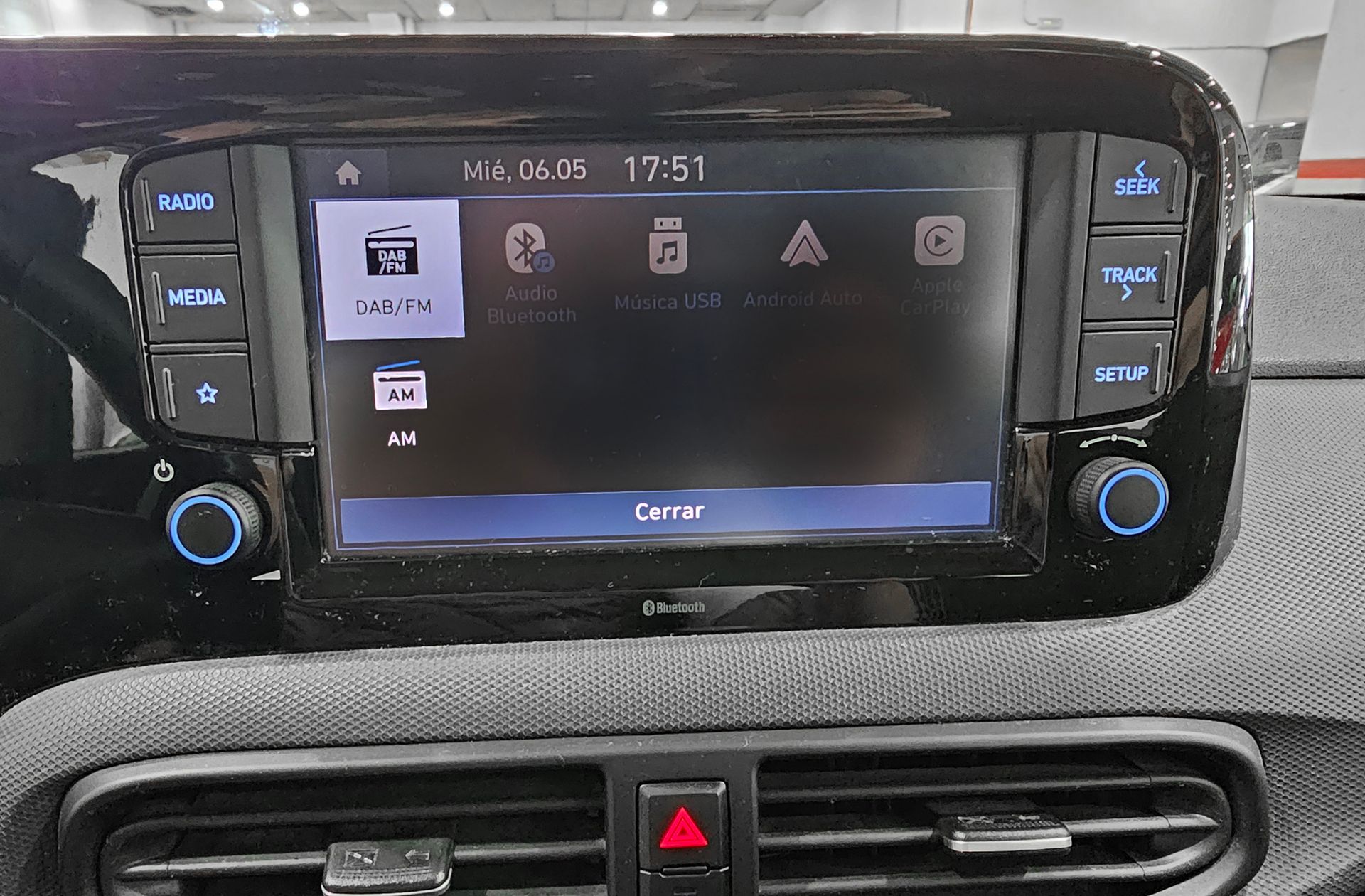 Hyundai i10 1.0 Klass - foto 8