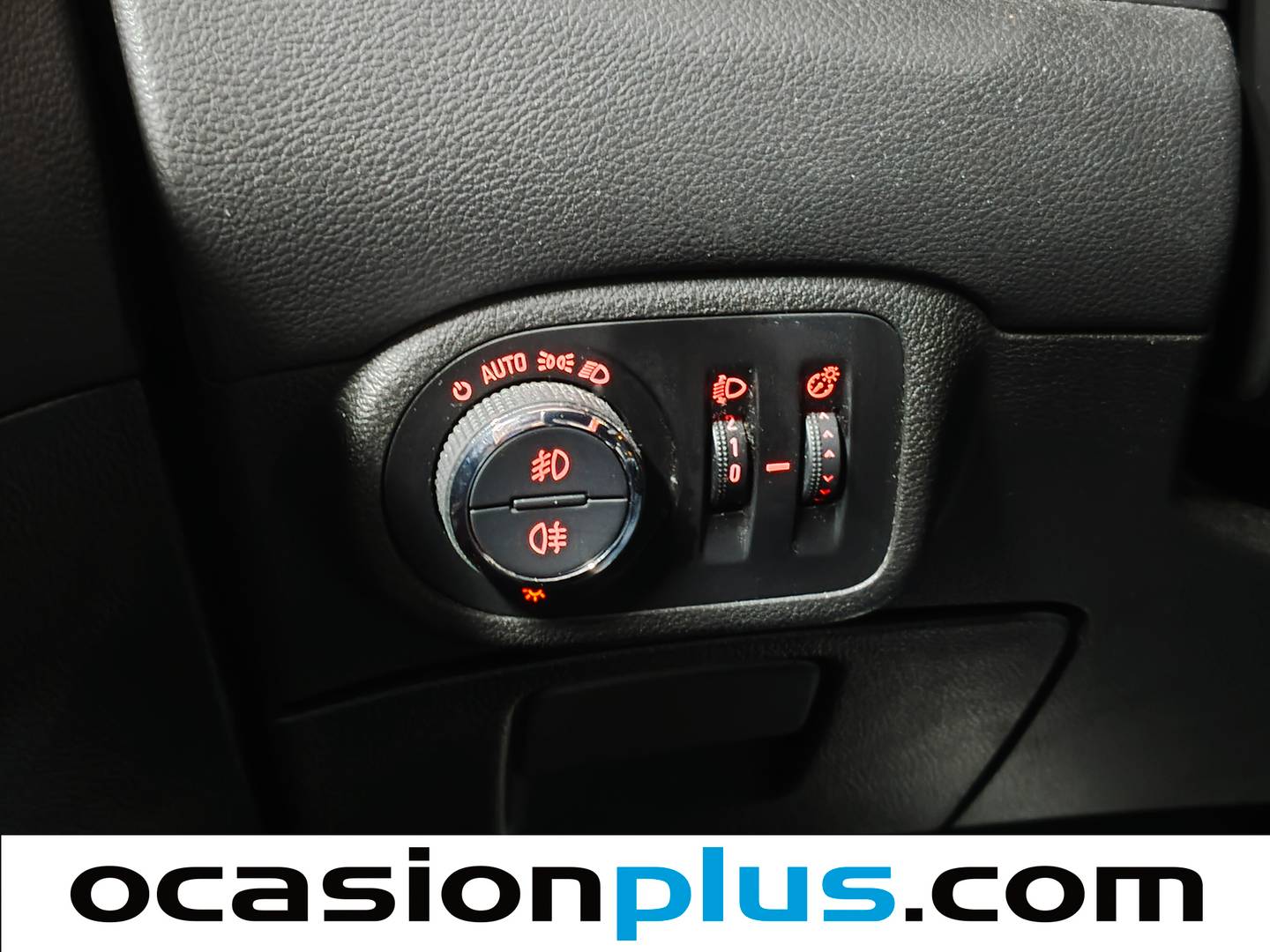 Opel Zafira Tourer Opel Zafira Tourer 2.0 CDTi Excellence (165 CV) 7 Plazas barato