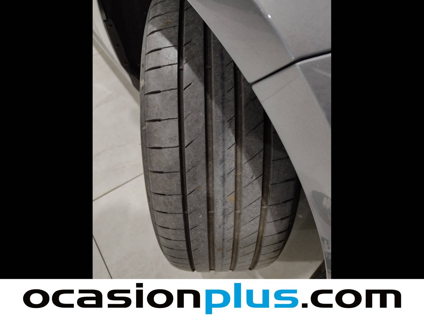 BMW Serie 1 BMW Serie 1 120i (170 CV) Pack M de segunda mano