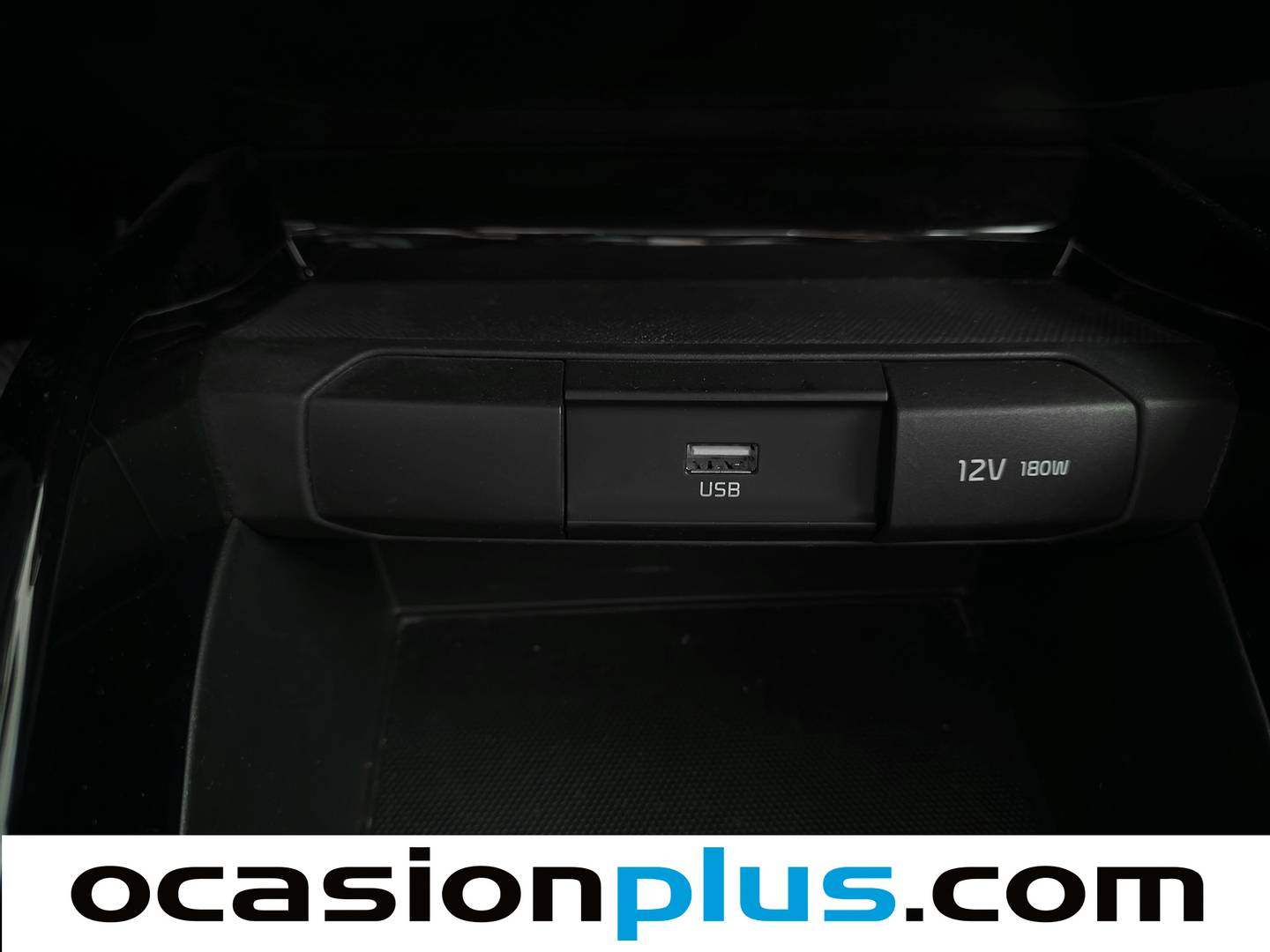 KIA Stonic KIA Stonic 1.0 T-GDi MHEV Drive iMT (100 CV) híbrido