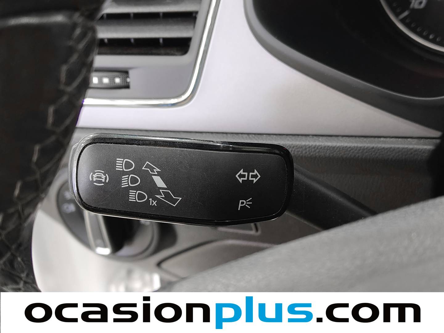 Seat León Seat León 1.6 TDI S&S Style Visio Edition (115 CV) 115cv