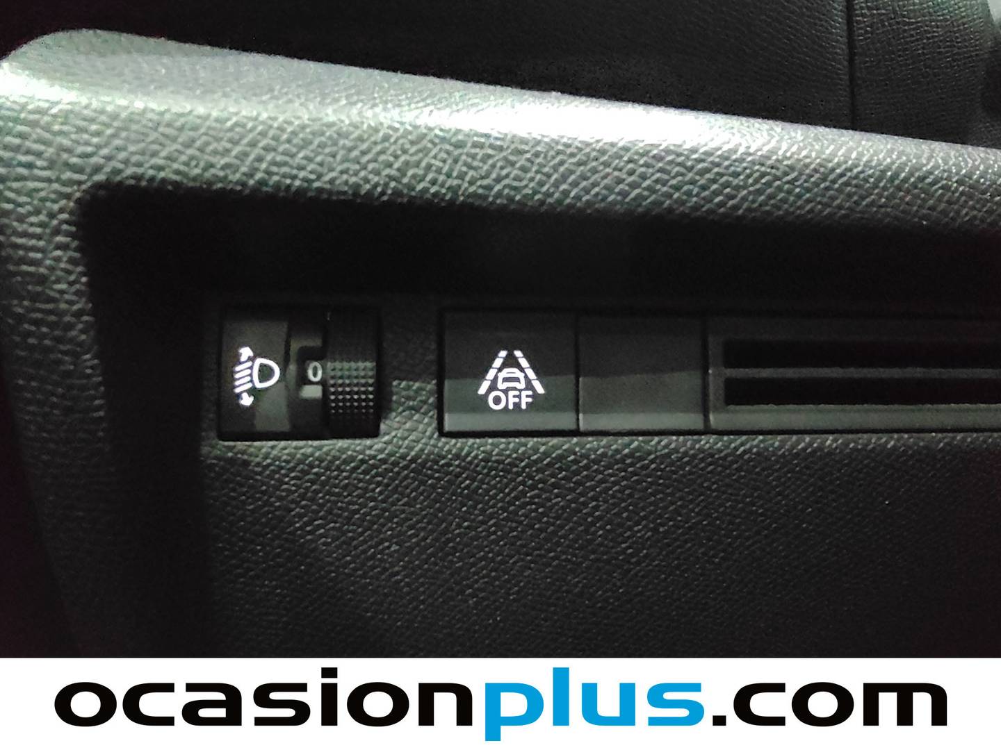 Foto Citroën C4 Citroen C4 PureTech 130 S&S 6v Feel Pack (130 CV)