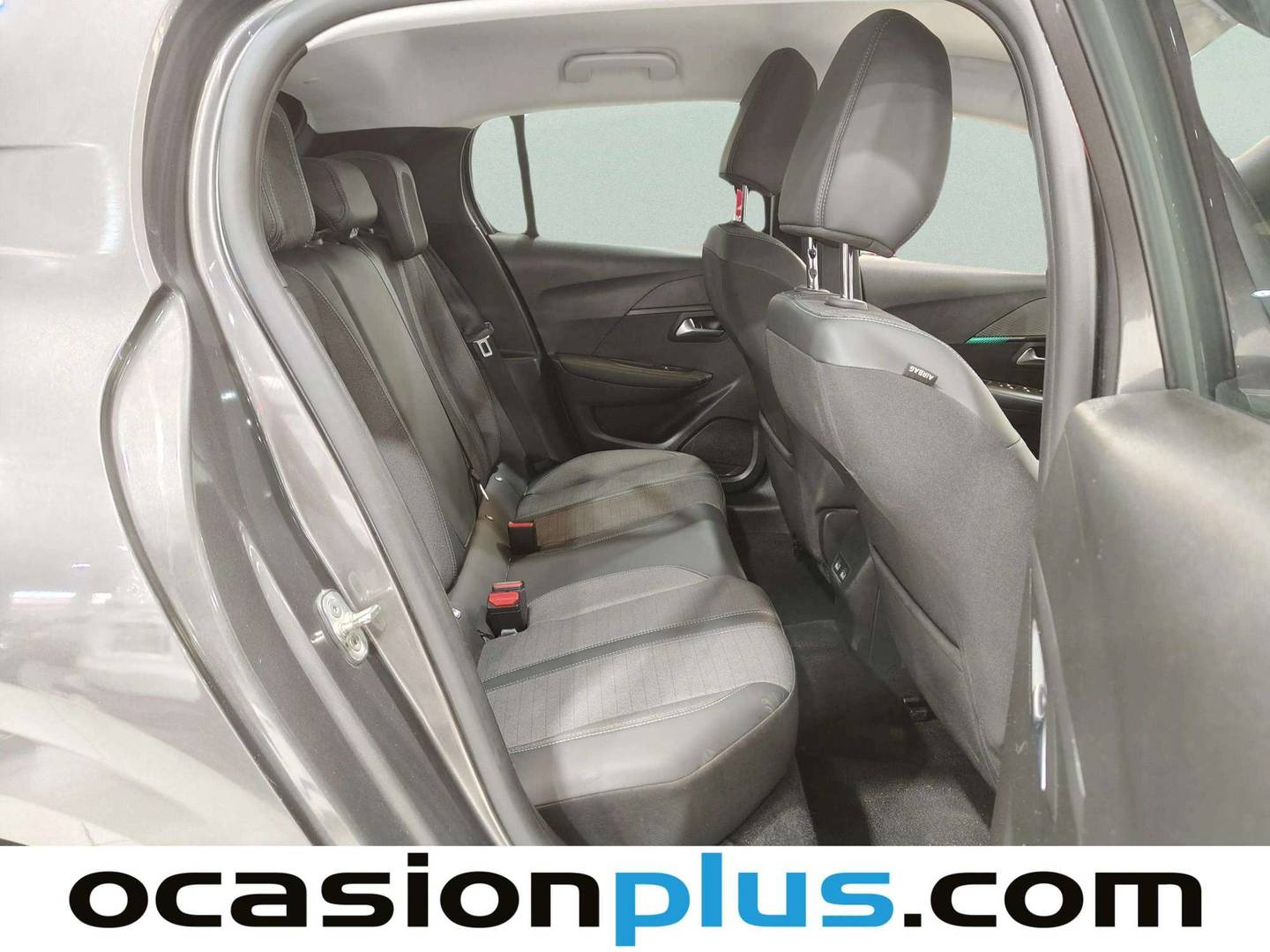 Peugeot 208 Peugeot 208 PureTech 100 Allure Pack (100 CV) km 0