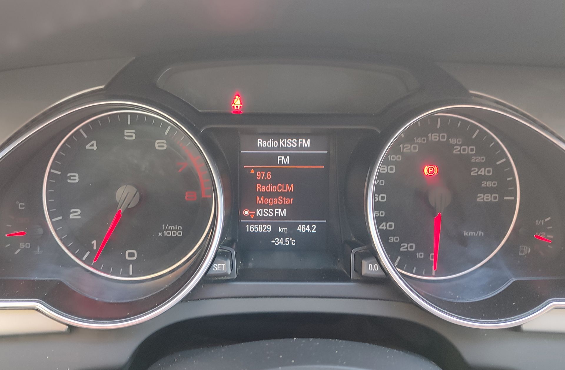 Audi A5 Coupe 2.0 TFSI - foto 19