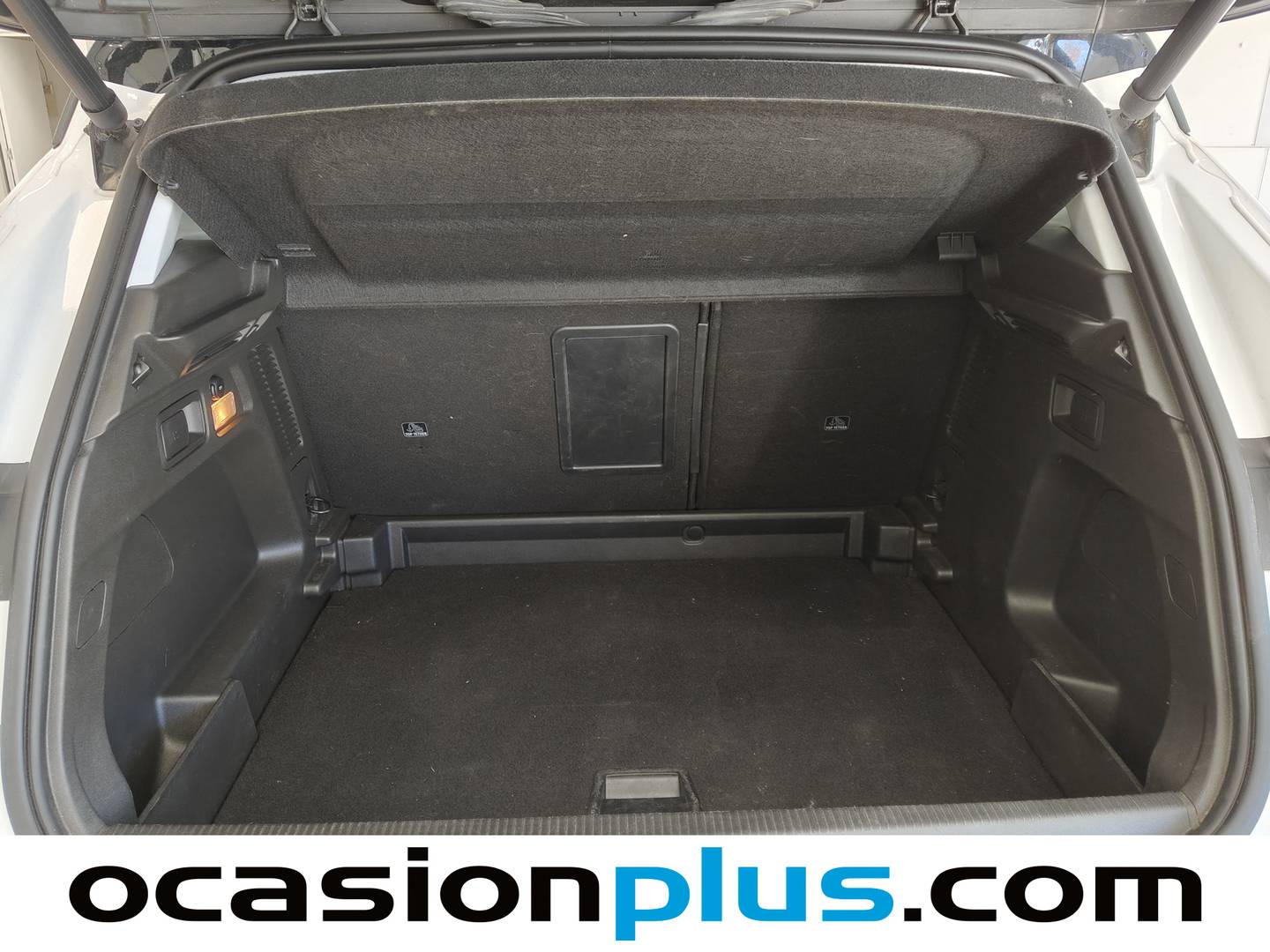 Foto Opel Grandland X Opel Grandland X 2.0 CDTi Ultimate Auto  (177 CV)