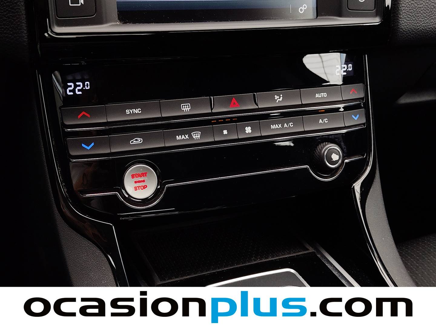 Paquetes del Jaguar XE Jaguar XE 2.0 Diesel XE-Pure RWD (180 CV)