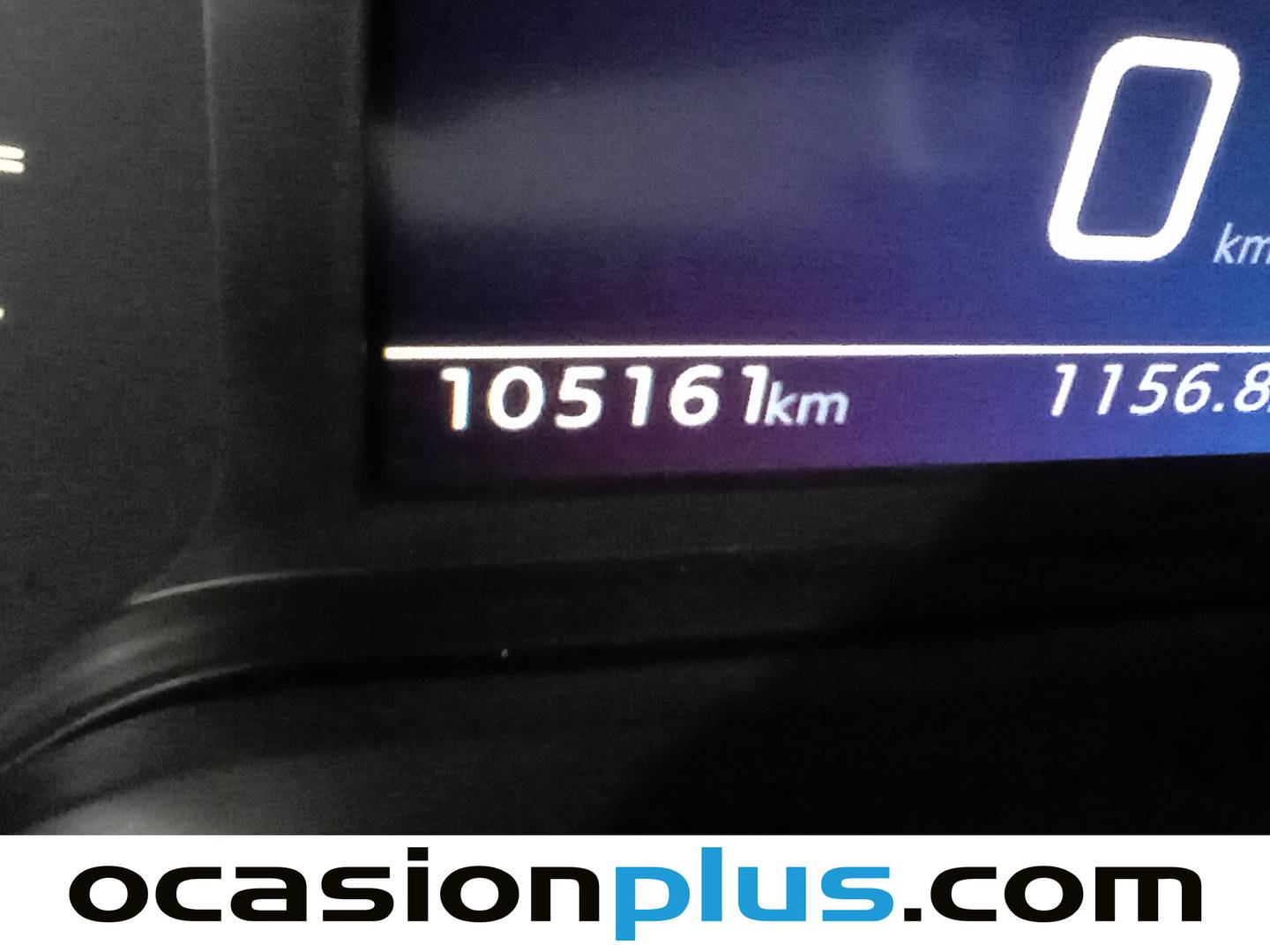 Peugeot Rifter Peugeot Rifter BlueHDi 130 Allure Pack Standard (130 CV) seminuevo