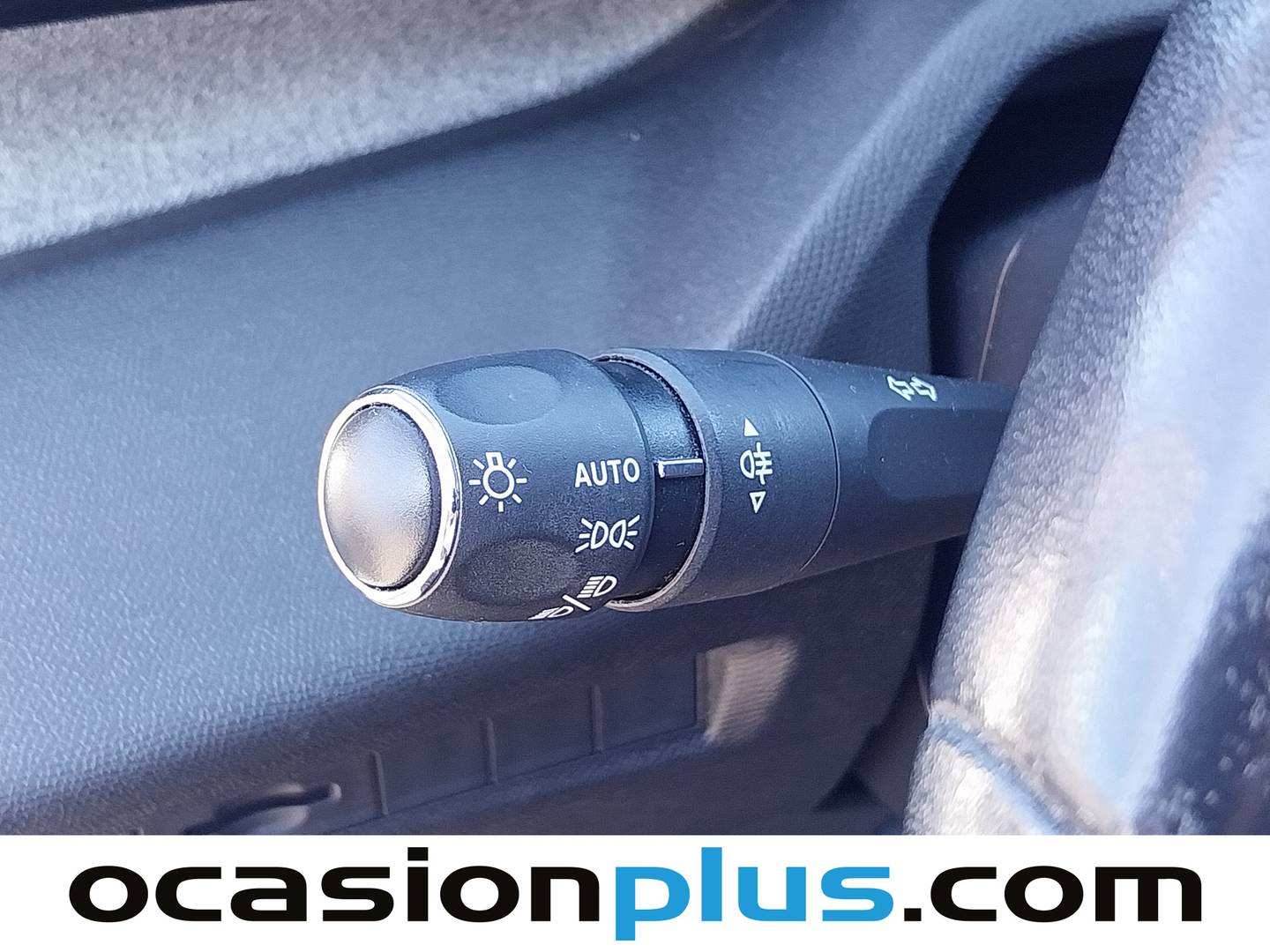 Foto Peugeot 308 Peugeot 308 PureTech 130 S&S Allure Pack EAT8 (130 CV)