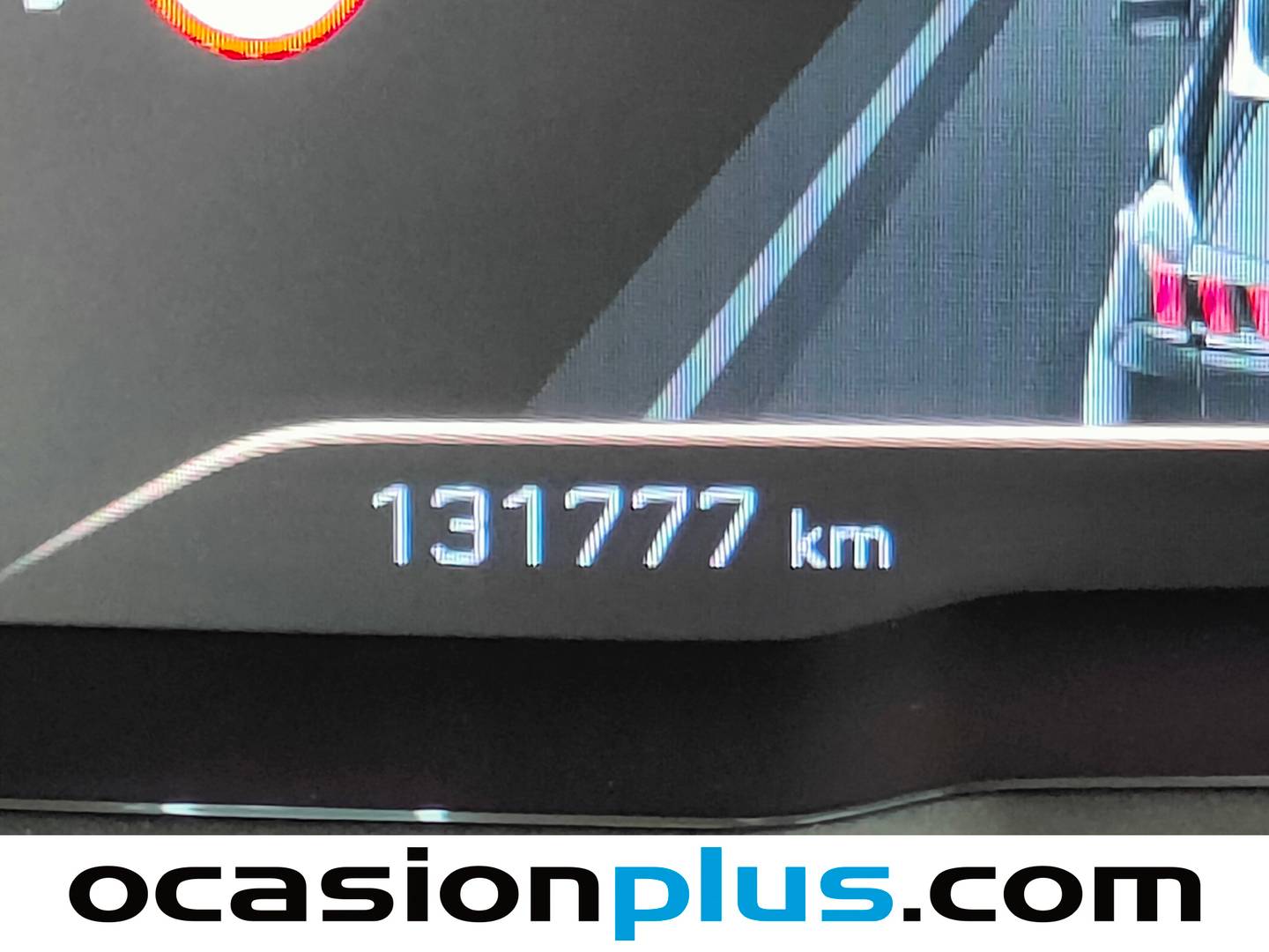 Peugeot 3008 Peugeot 3008 BlueHDI 180 S&S GT Line EAT8 (180 CV) seminuevo