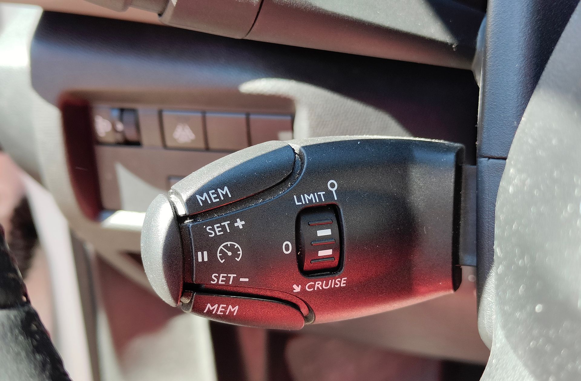 Citroën C5 Aircross PureTech 130 Live Pack - foto 32