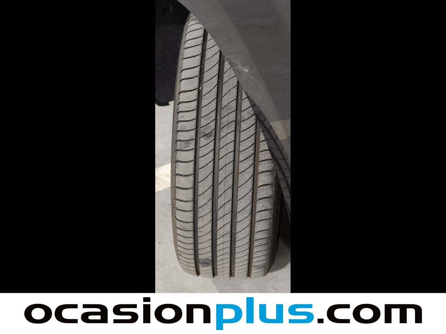 Fiat Ulysse Fiat Ulysse BlueHDi 180 S&S Talla M AT8  (180 CV) 8 Plazas de ocasión