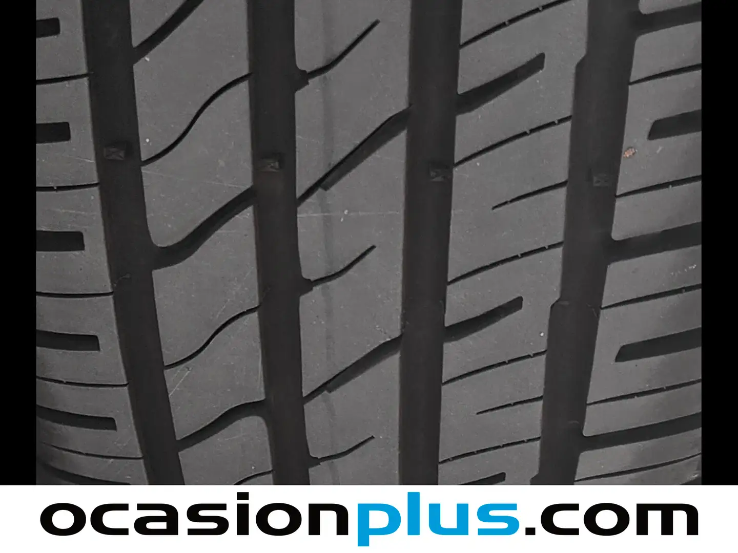 Foto Peugeot 3008 Peugeot 3008 PureTech 130 S&S Allure Pack (130 CV)