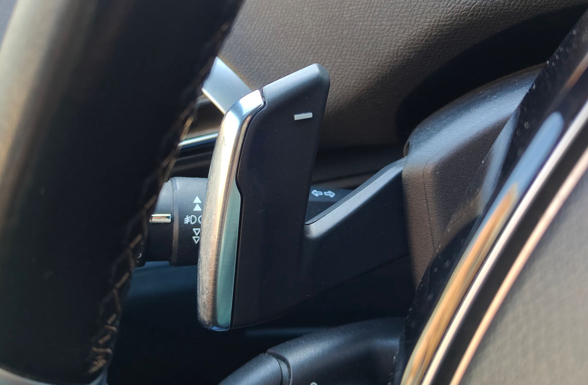 Peugeot 3008 BlueHDi 130 GT Line EAT8 - foto 31