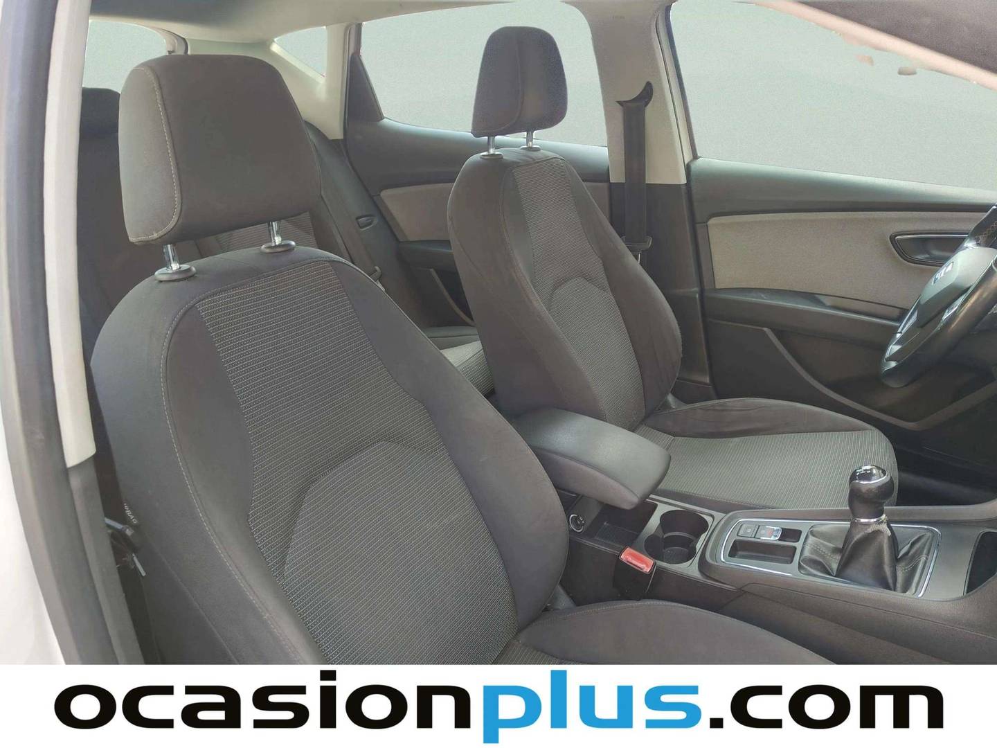Seat León Seat León 1.2 TSI S&S Style (110 CV) km 0