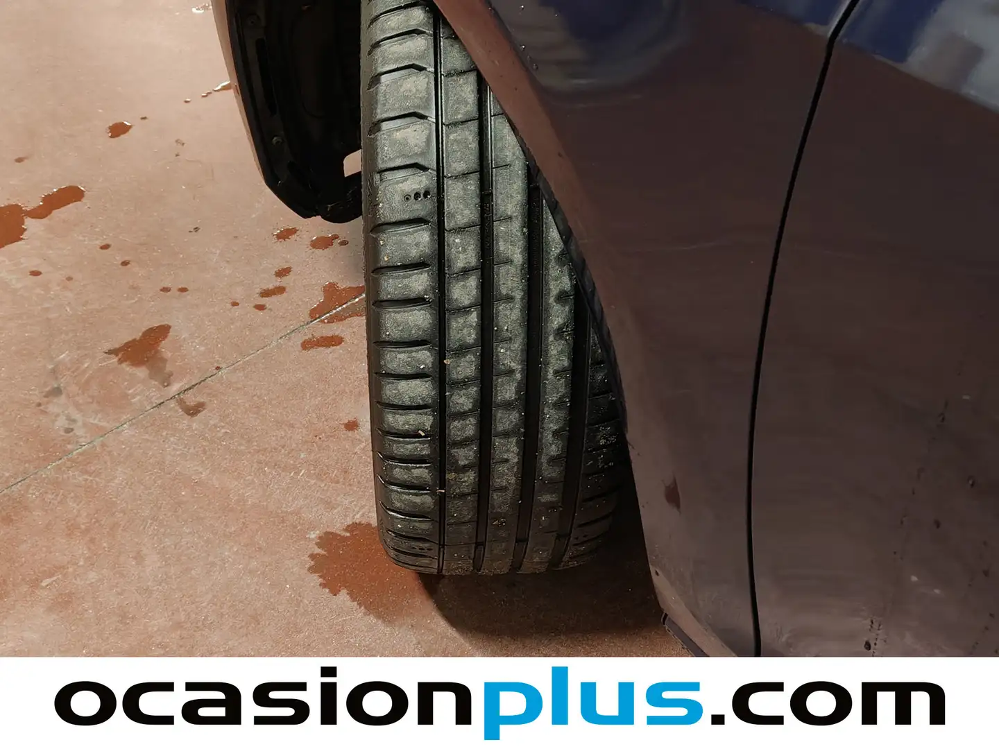 Foto Volkswagen Golf Volkswagen Golf Sport 2.0 TDI CR BMT (150 CV) DSG