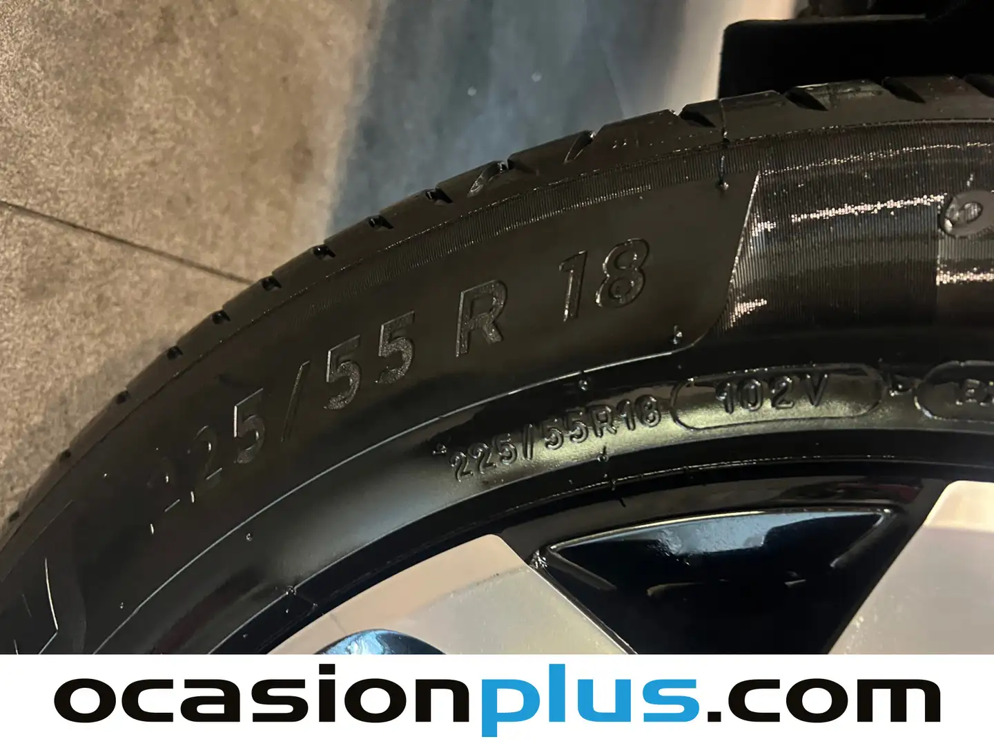 Foto Citroën C5 Aircross Citroen C5 Aircross CBlueHDi 130 S&S Max EAT8 (131 CV)