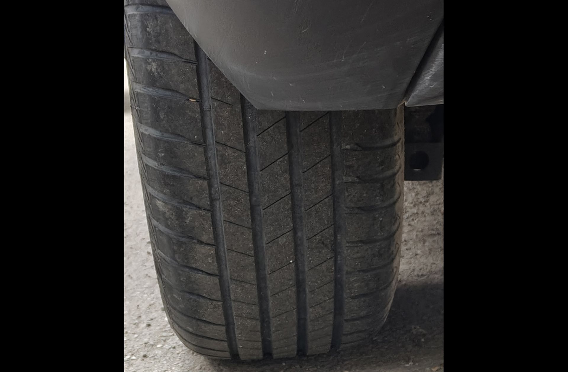 Škoda Karoq 2.0 TDI Selection - foto 32