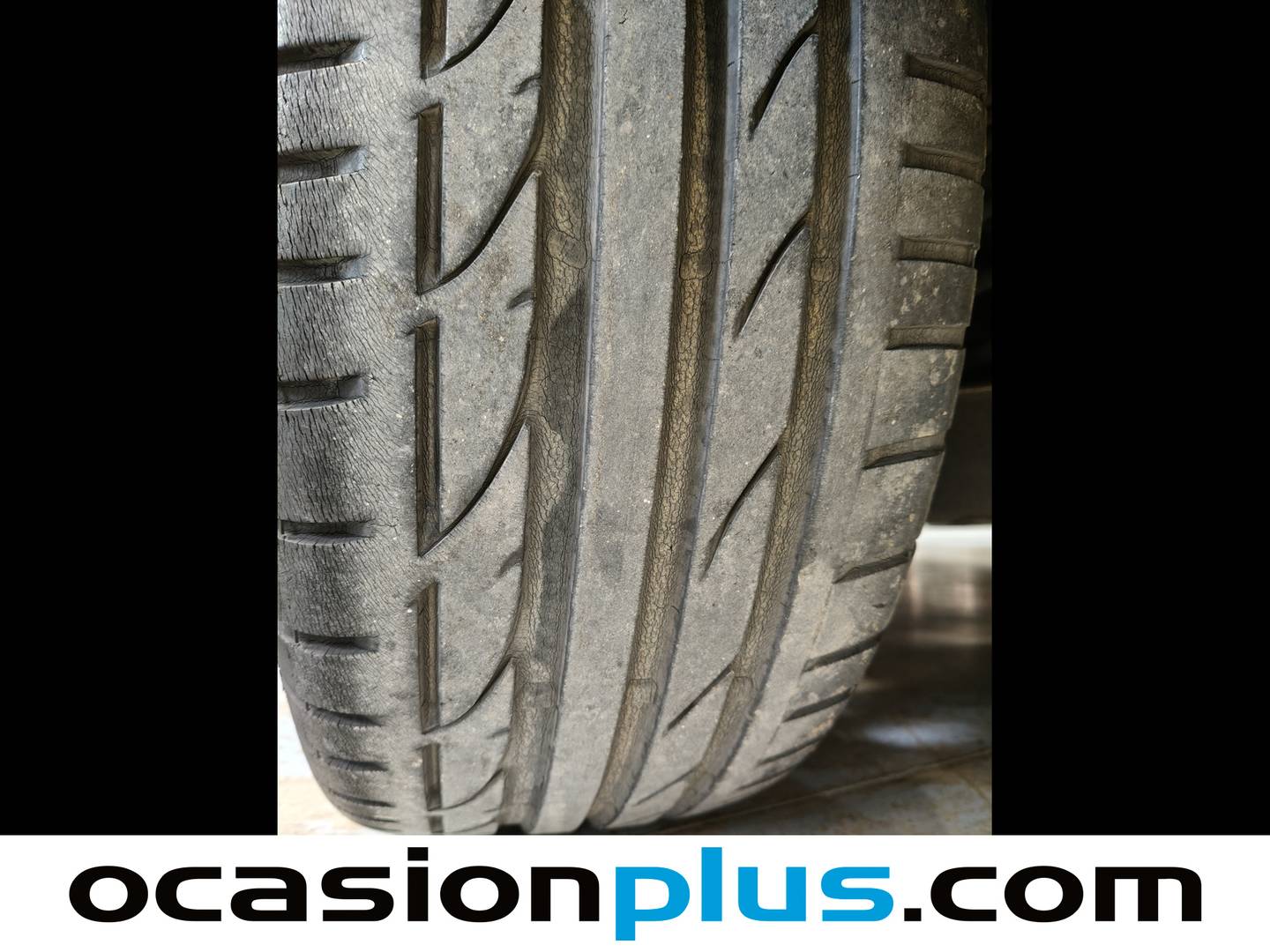 Volkswagen Scirocco Volkswagen Scirocco 1.4 TSI (160 CV) al mejor precio