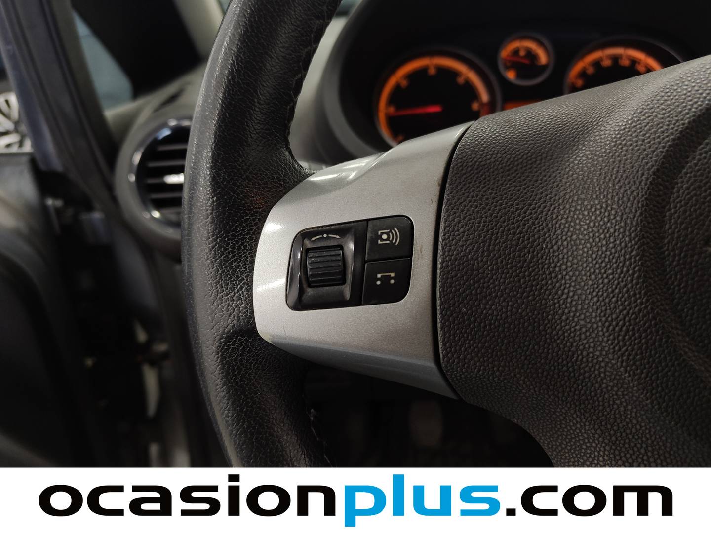 Opel Corsa Opel Corsa 1.3 ecoFLEX Selective (75 CV) de ocasión