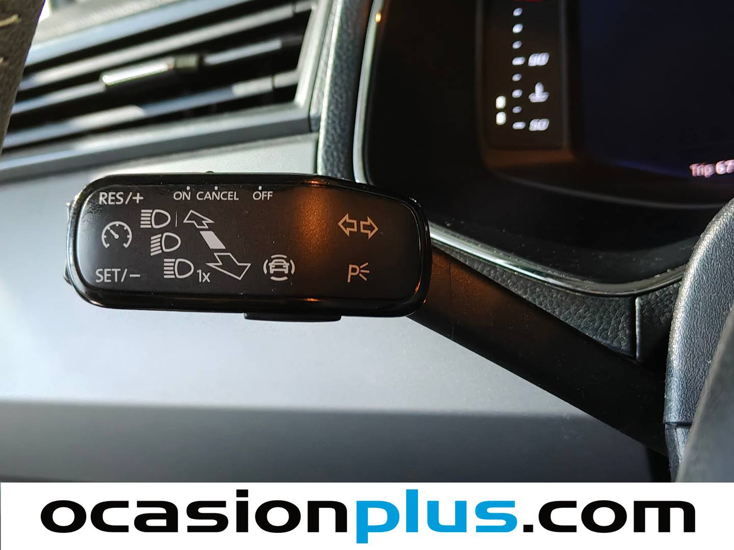 Foto Seat Ibiza SEAT Ibiza 1.6 TDI Style Plus (95 CV)