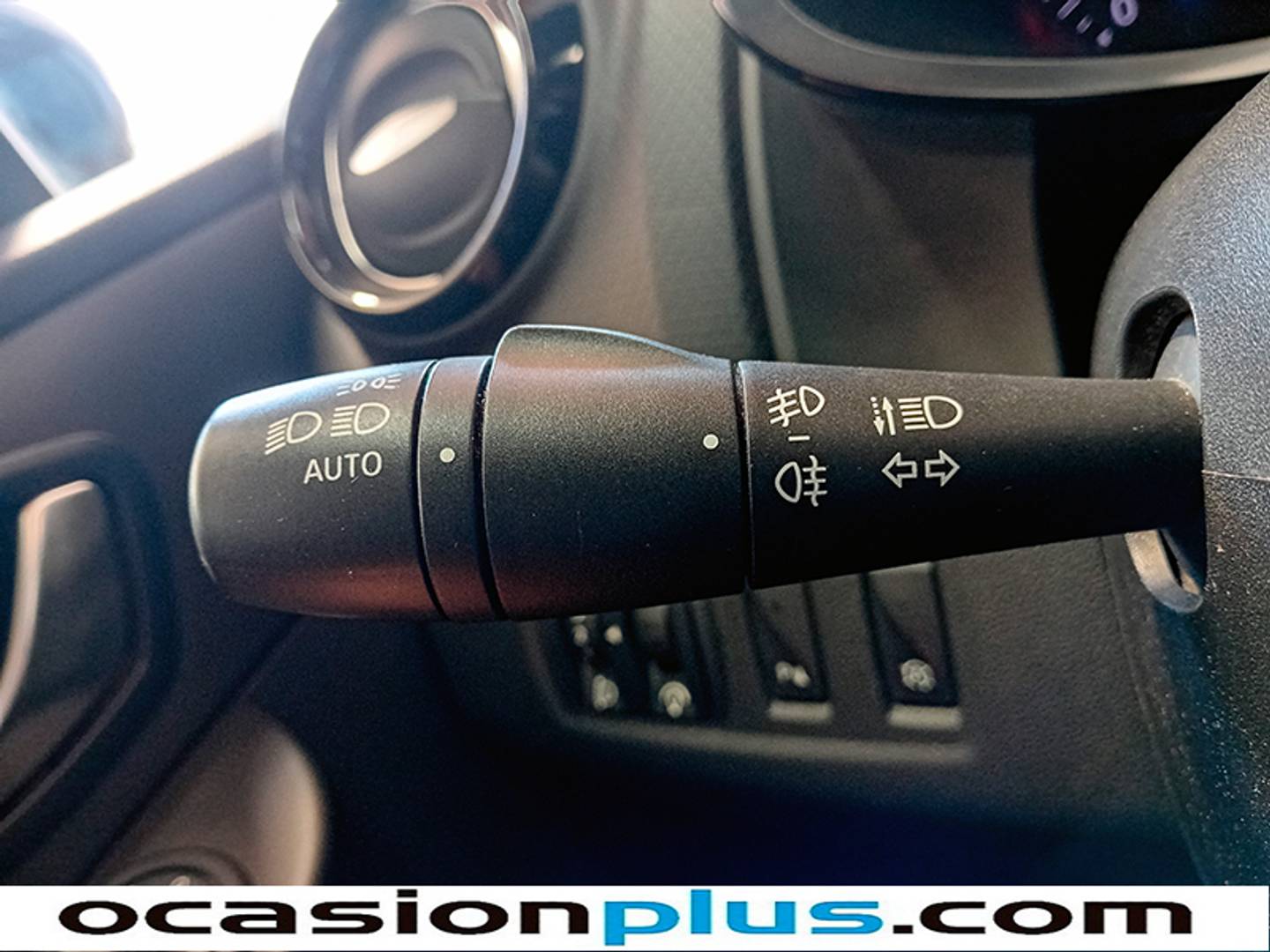 Renault Clio Renault Clio Dynamique Energy dCi (90 CV) 2016