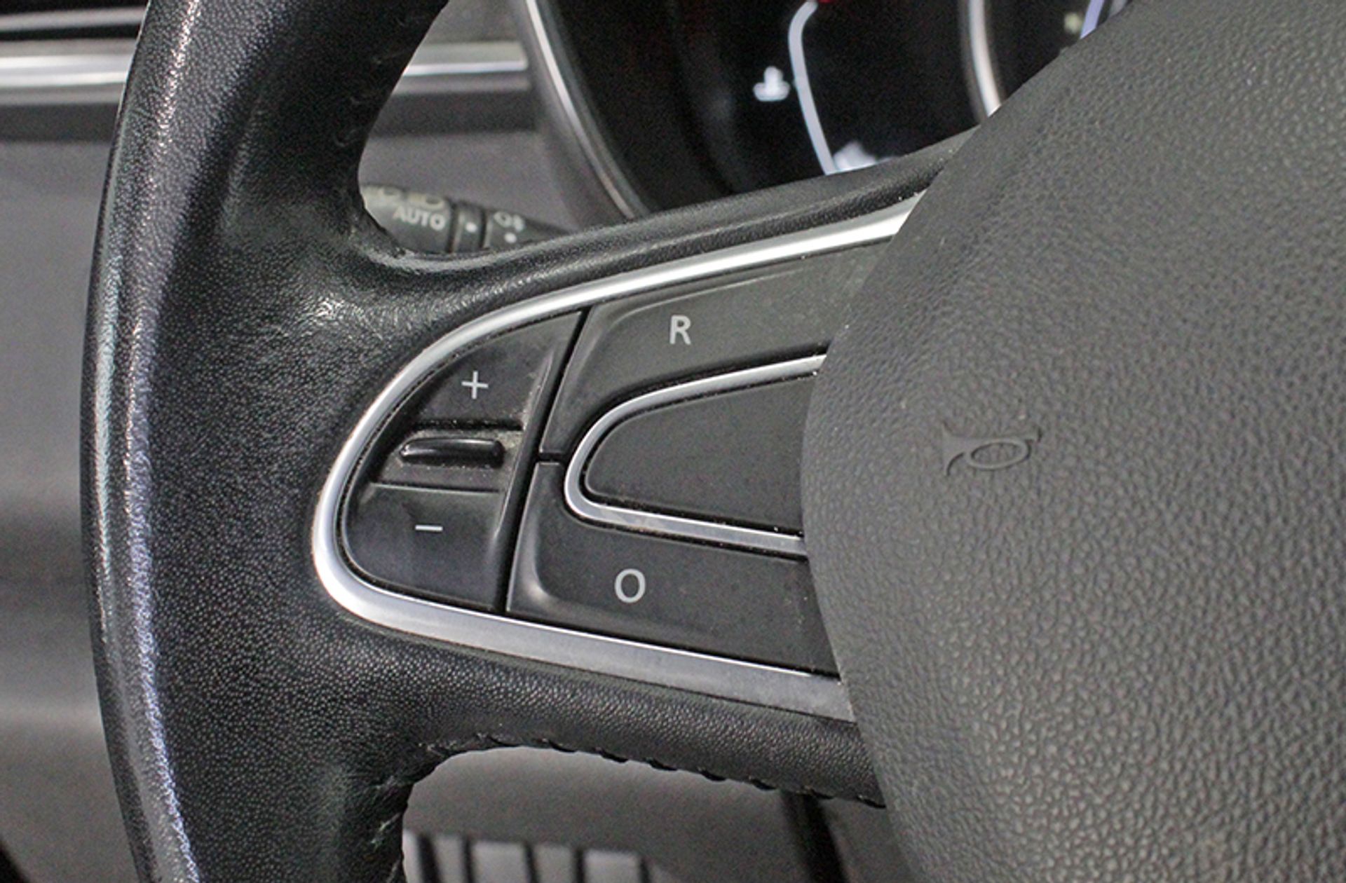 Renault Kadjar Zen Energy TCe EDC - foto 33