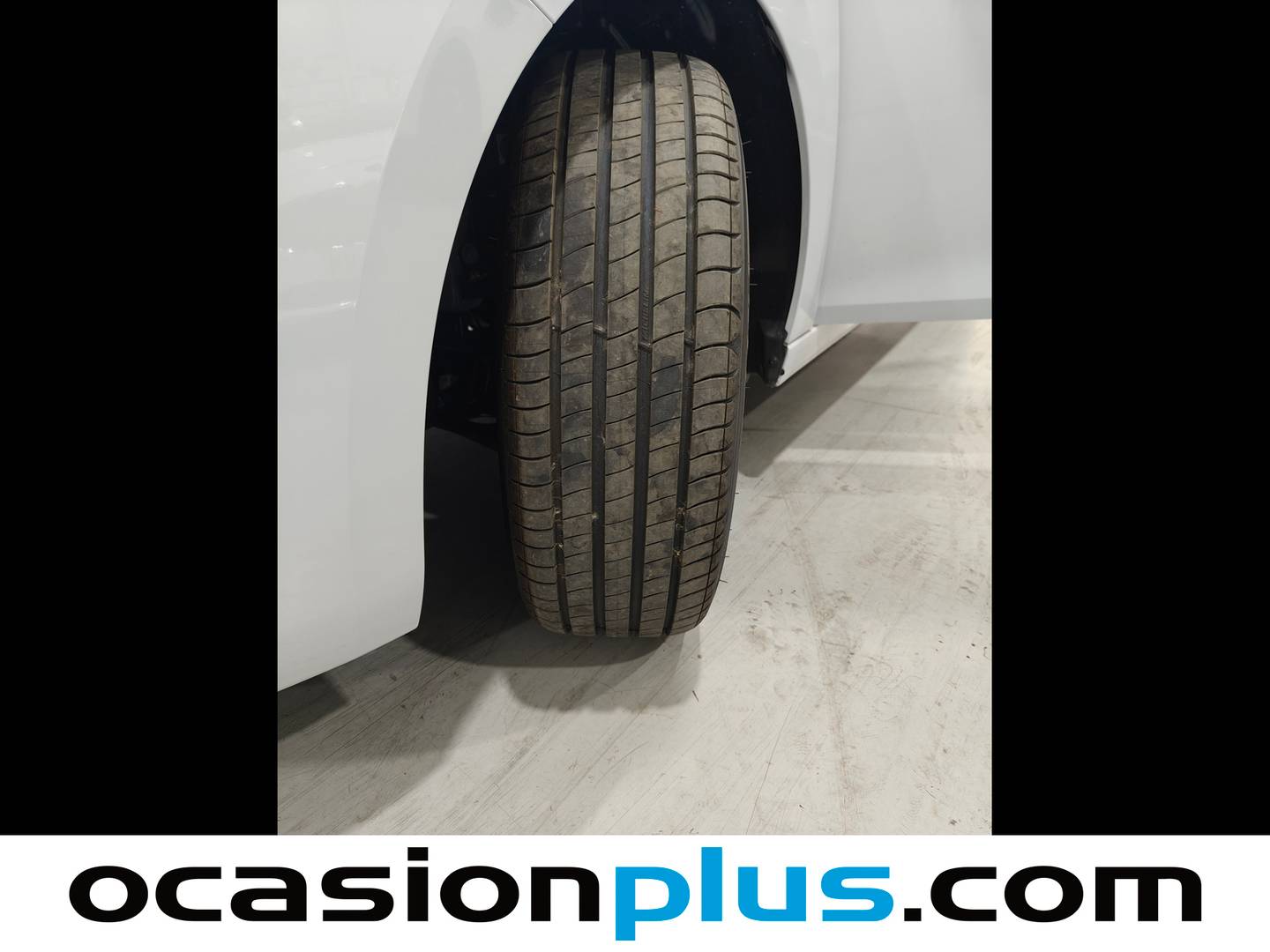 Opel Corsa Opel Corsa 1.2 T XHL GS (100 CV) barato