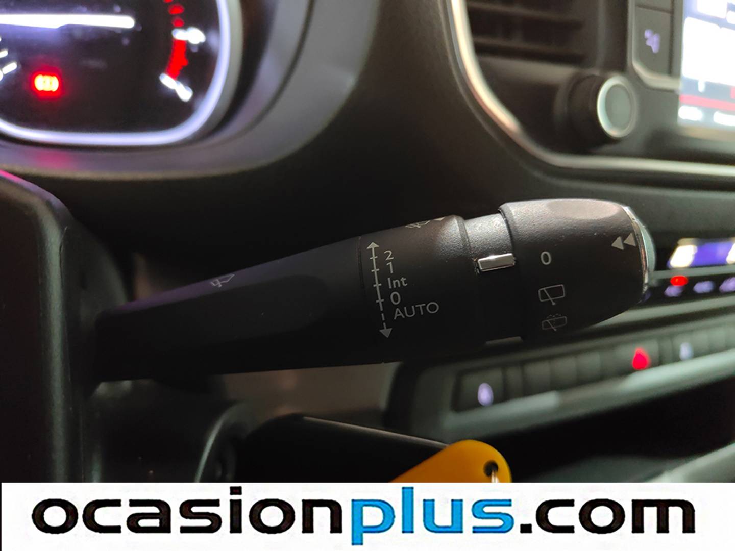 Paquetes del Citroën Spacetourer Citroën Spacetourer BlueHDi 150 S&S Feel Talla M 110 kW (150 CV) 8 Plazas