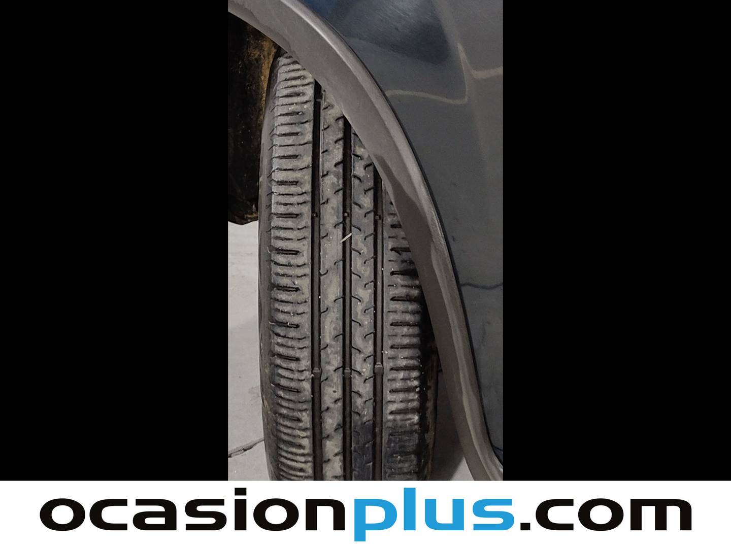 Foto Fiat Panda Fiat Panda 1.0 Hybrid Cross (70 CV)