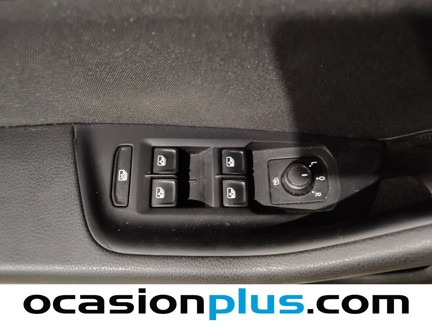 Volkswagen Passat Volkswagen Passat Variant Advance 2.0 TDI BMT (150 CV) manual