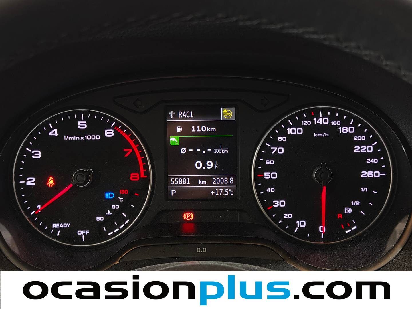 Audi Q2 Audi Q2 Advanced 35 TFSI (150 CV) S tronic gasolina