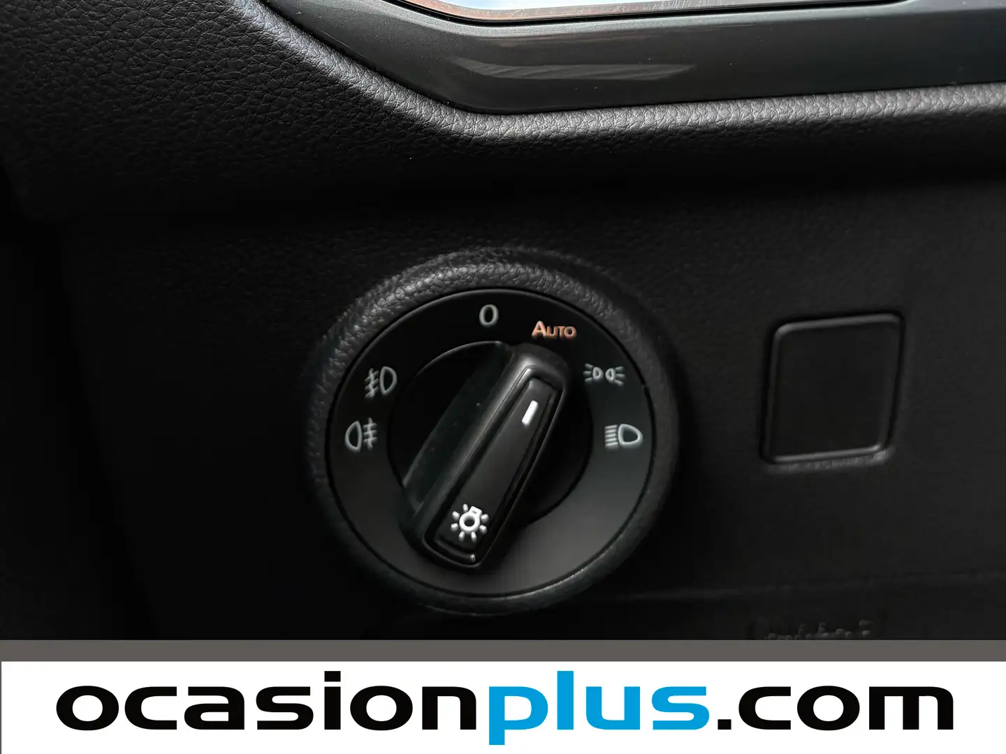 Foto Seat Ateca SEAT Ateca 1.5 TSI S&S Style XL (150 CV)