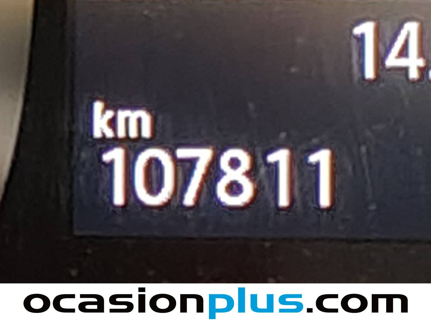 Volkswagen Touran Volkswagen Touran Sport 2.0 TDI (150 CV) 7 Plazas barato