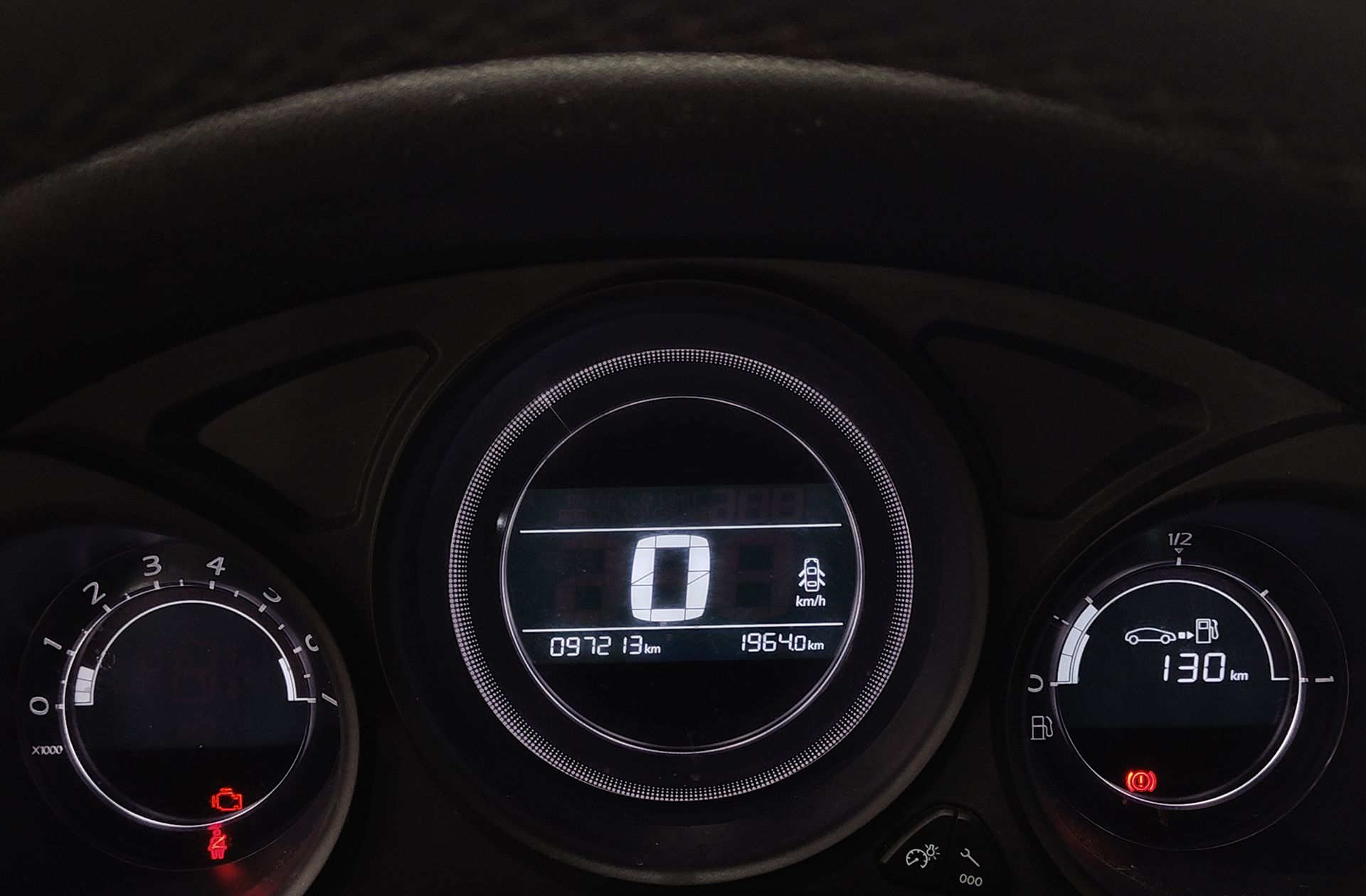 Citroën C4 PureTech 130 Feel Edition - foto 32