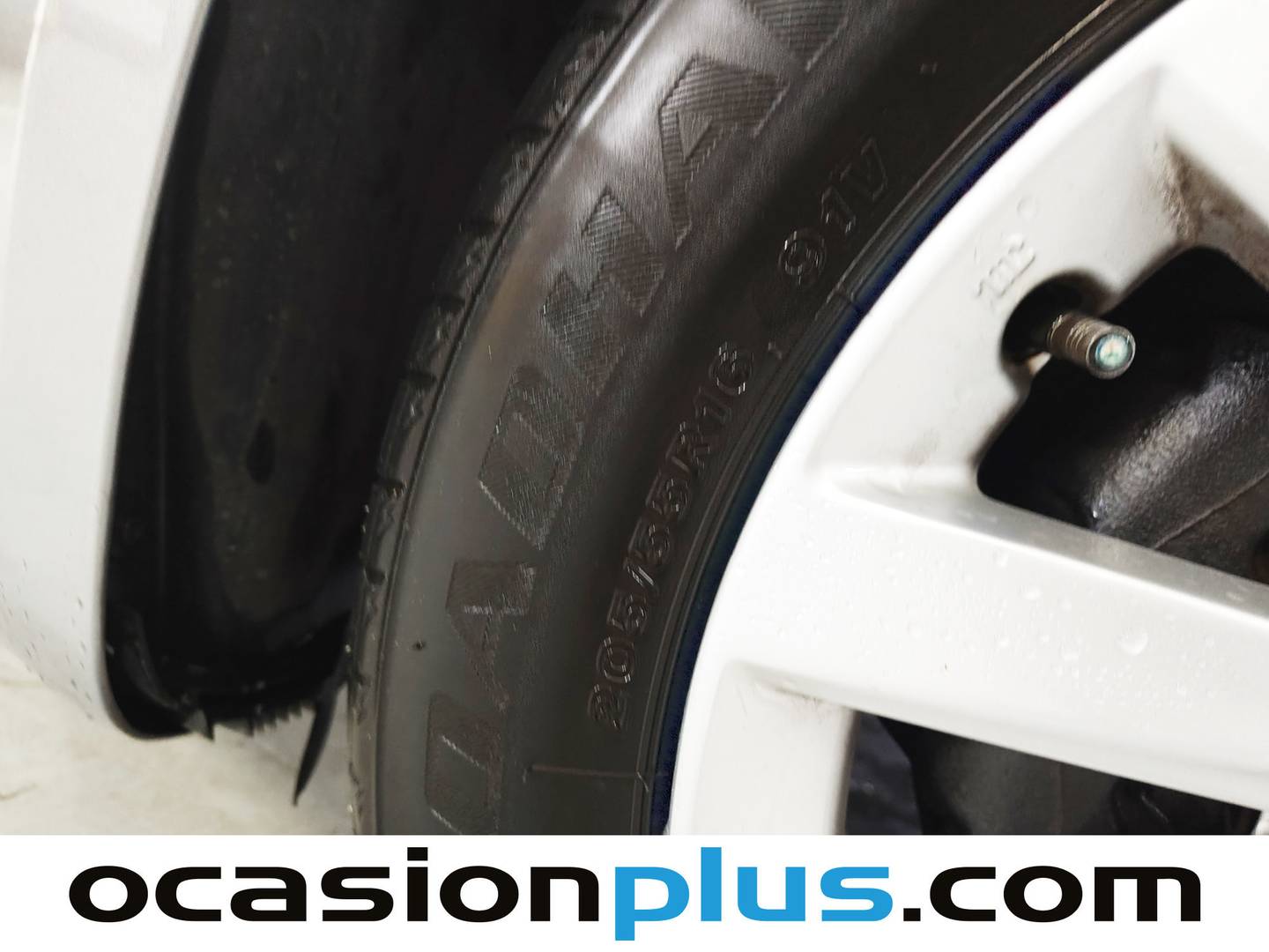 Alfa Romeo Giulietta Alfa Romeo Giulietta 1.6 JTD Giulietta (120 CV) barato