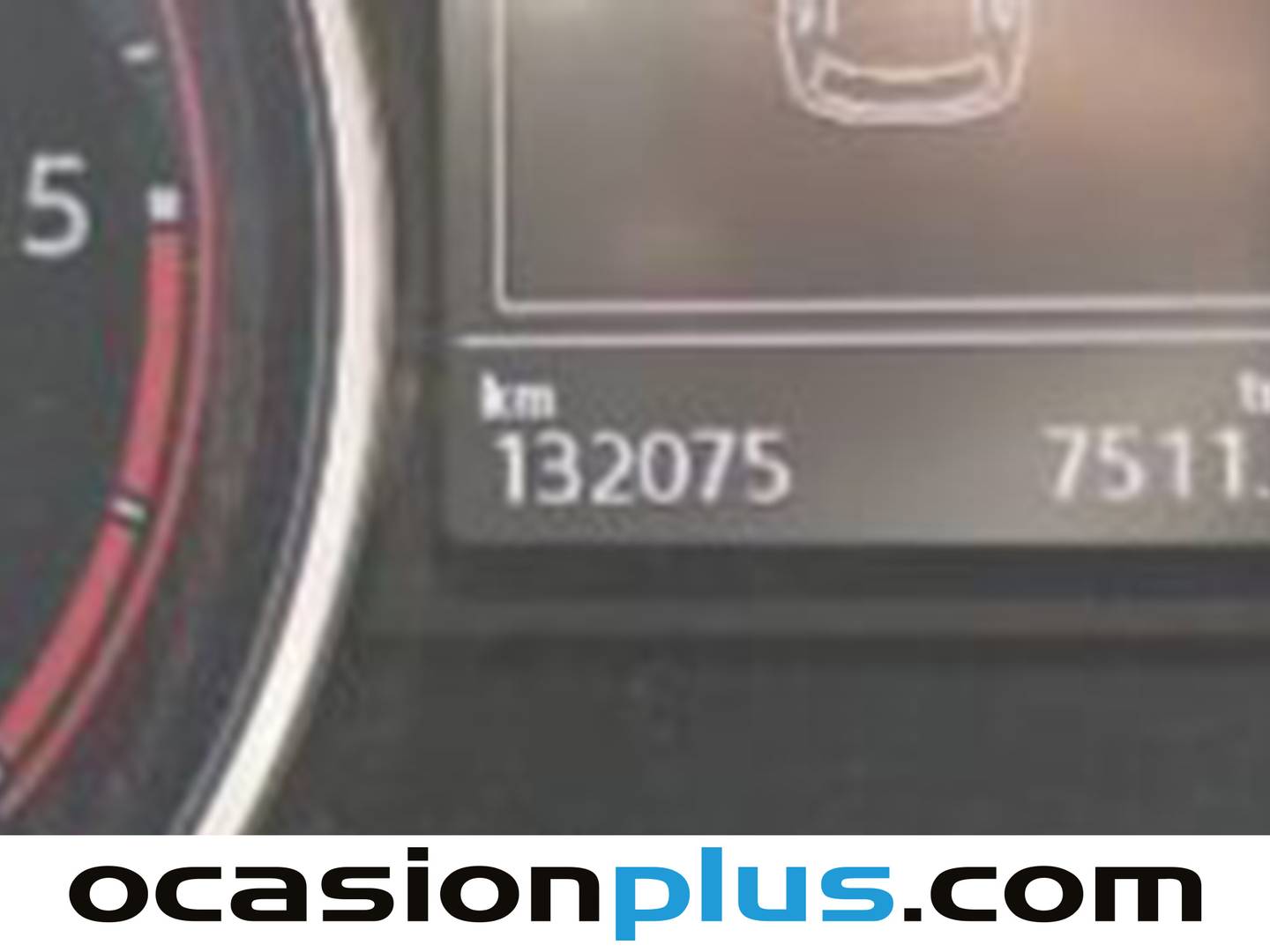 Volkswagen Tiguan Volkswagen Tiguan Edition 2.0 TDI (115 CV) barato