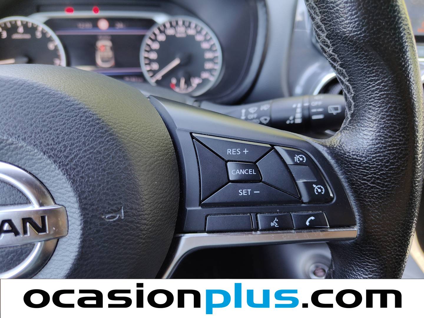 Nissan JUKE Nissan Juke DIG-T N-Connecta 4x2 (114 CV) barato