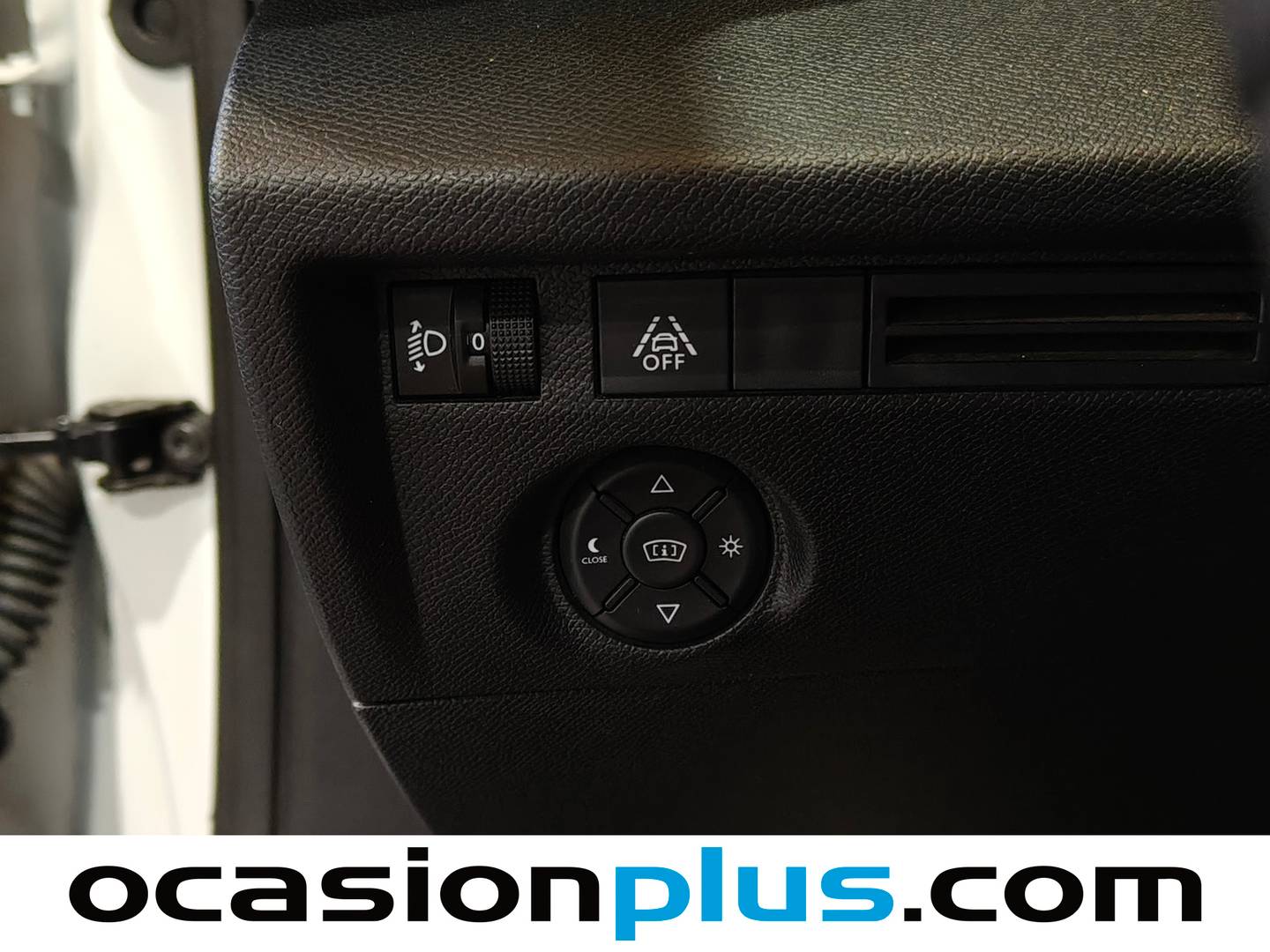 Citroën C4 Citroën C4 PurreTech 130 S&S 6v Feel Pack (130 CV) de ocasión