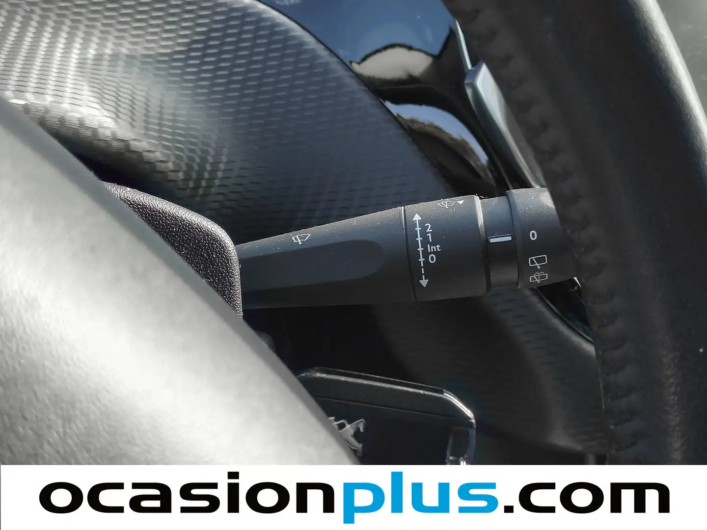 Foto Peugeot 208 Peugeot 208 1.6 BlueHDi Style (100 CV)