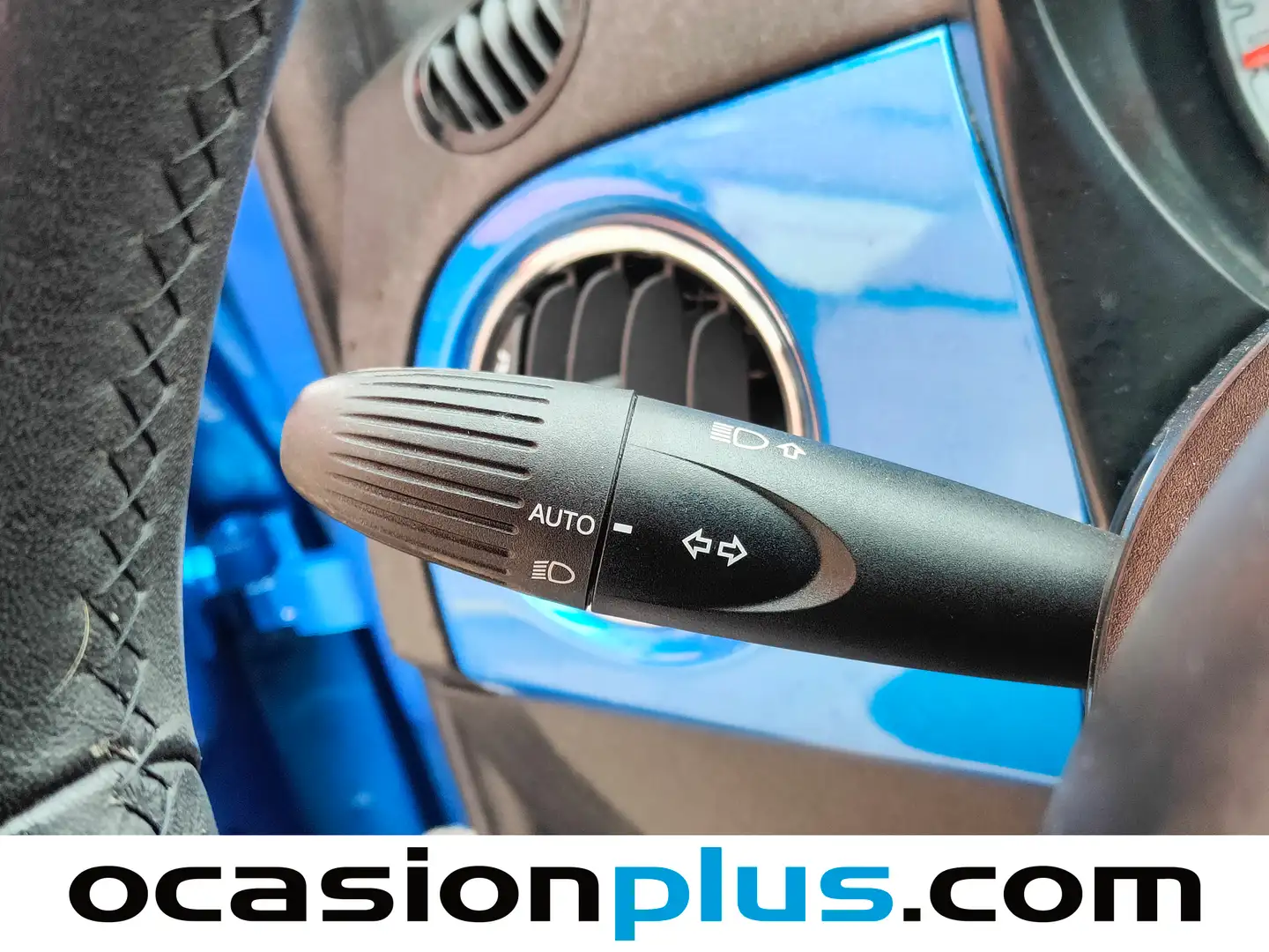 Foto Fiat 500 Fiat 500 1.0 GSE S (70 CV)