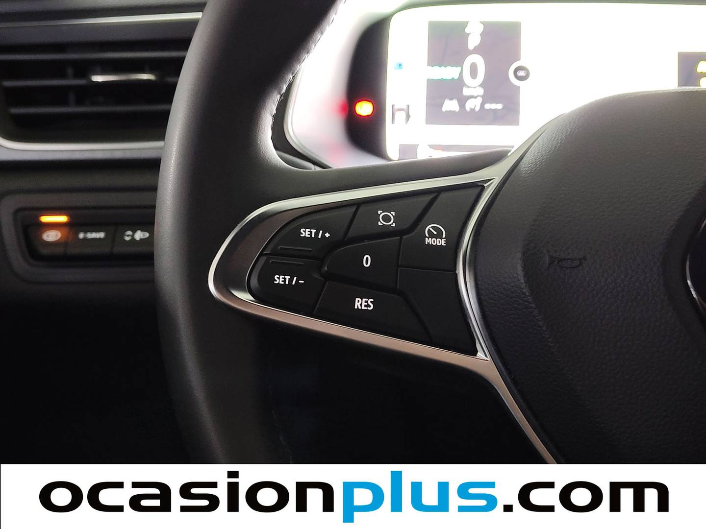 Renault Captur Renault Captur Techno E-Tech Híbrido (145 CV) al mejor precio